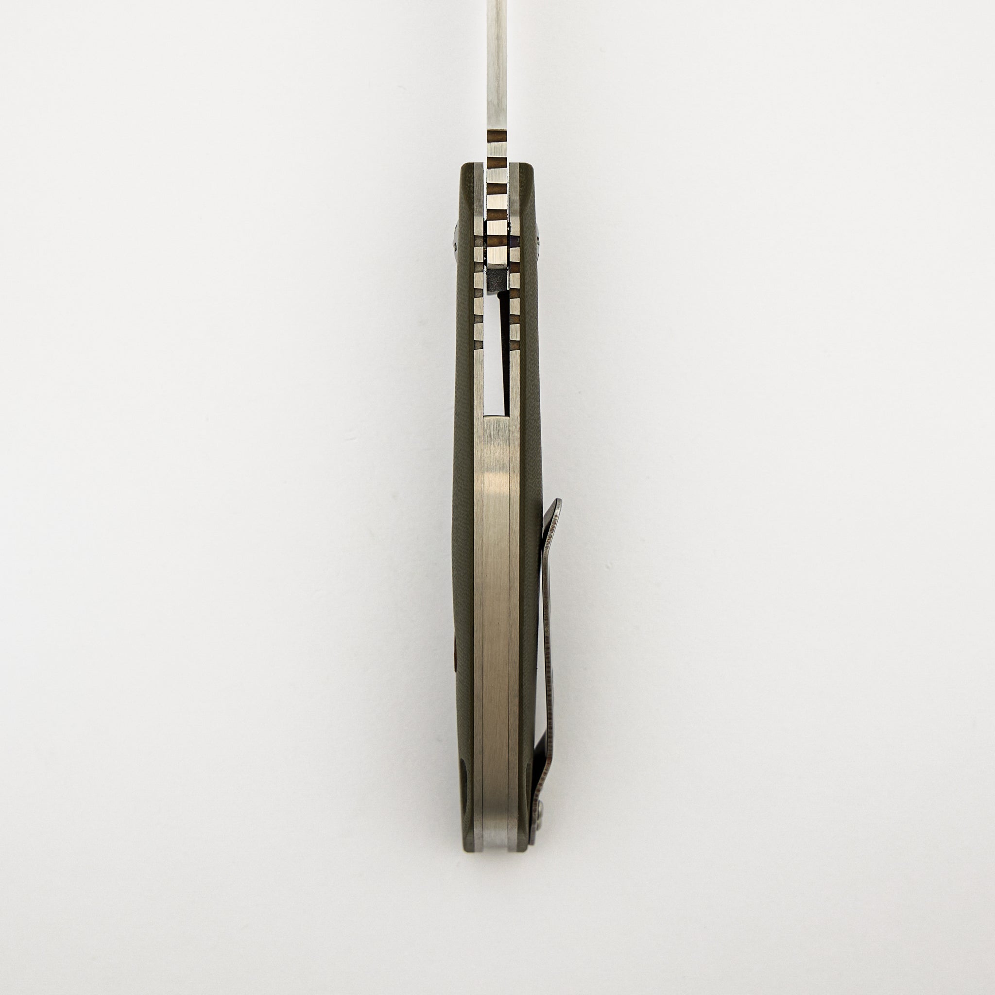 Wayfarer (M. Vagnino Design)