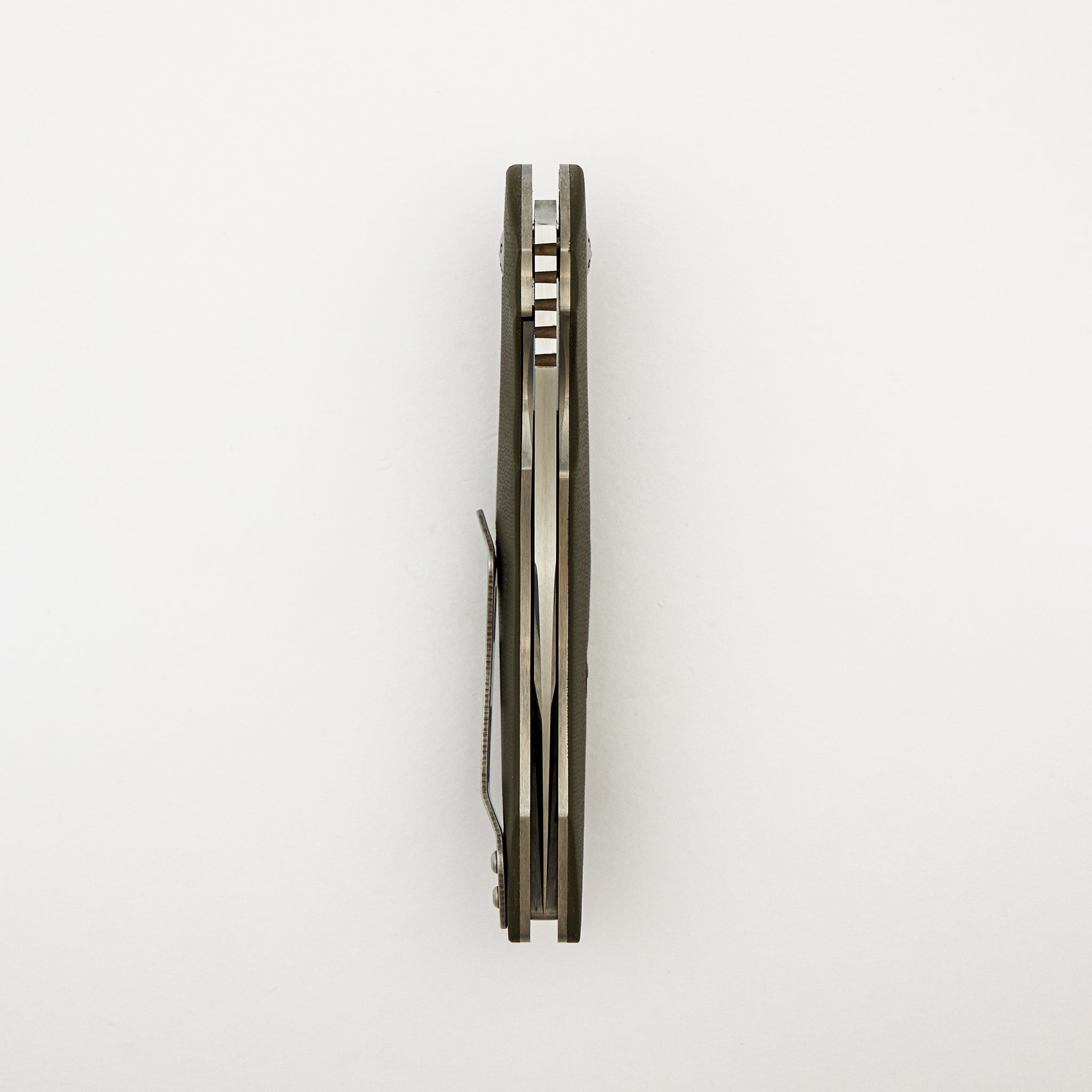 Wayfarer (M. Vagnino Design)