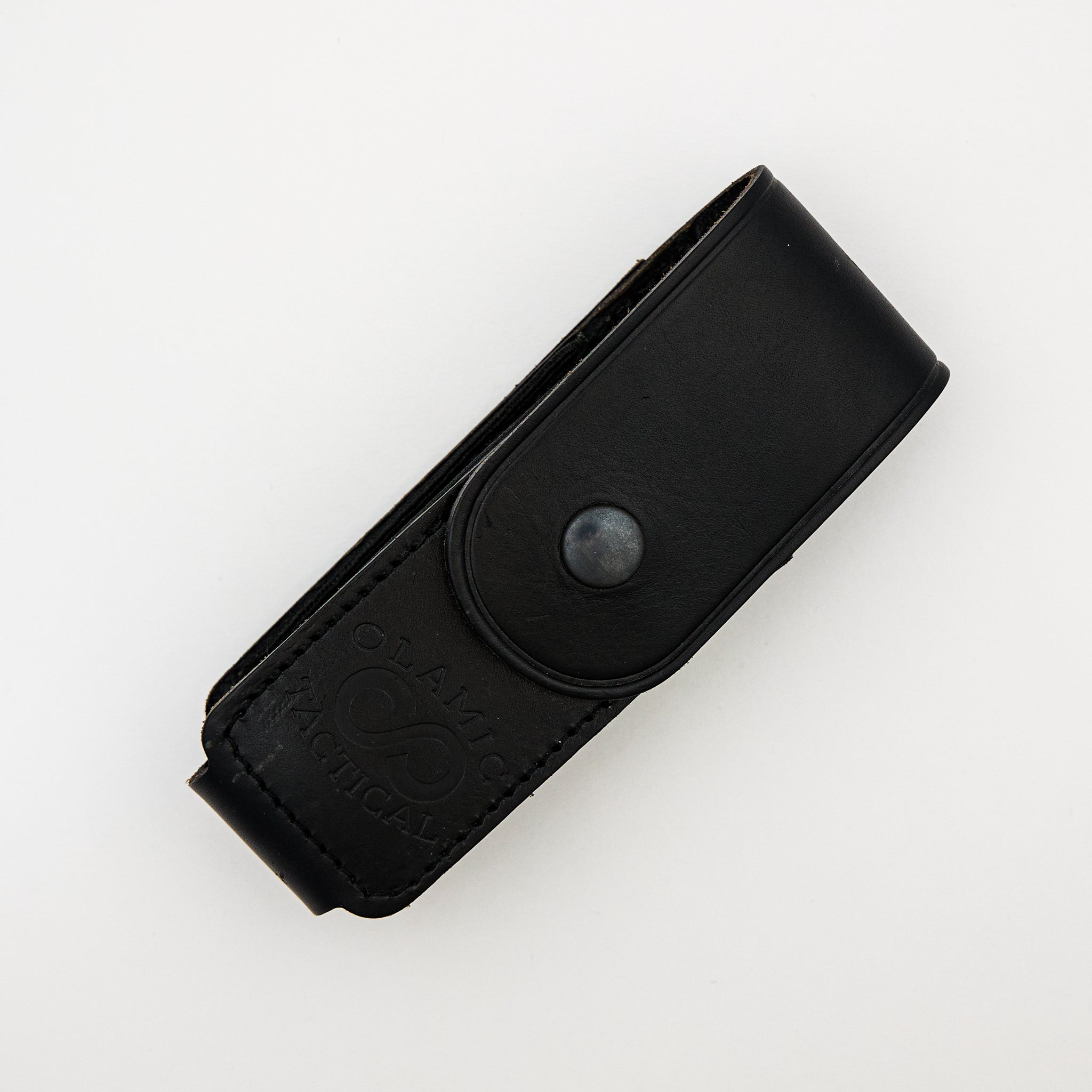 Wayfarer (M. Vagnino Design)