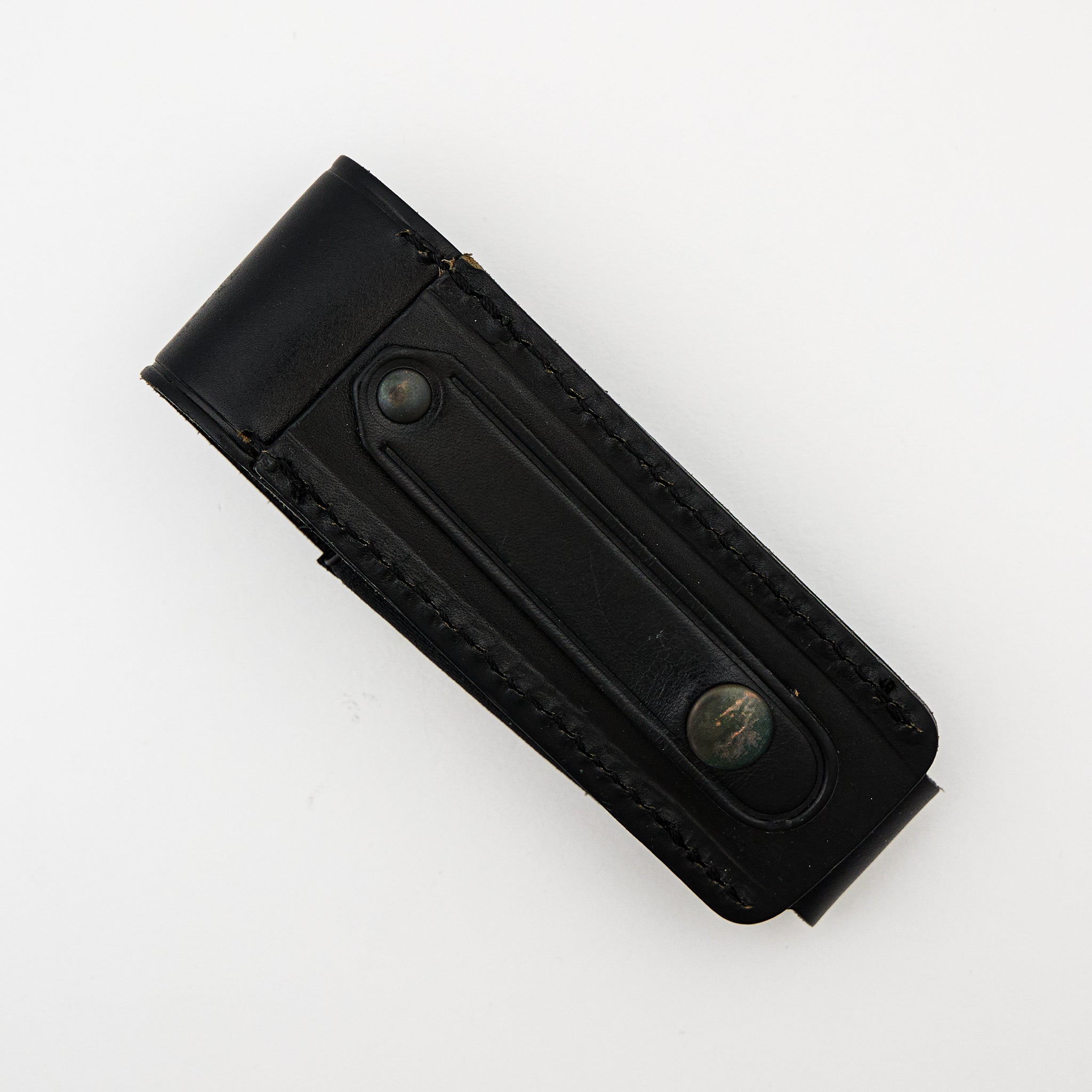 Wayfarer (M. Vagnino Design)