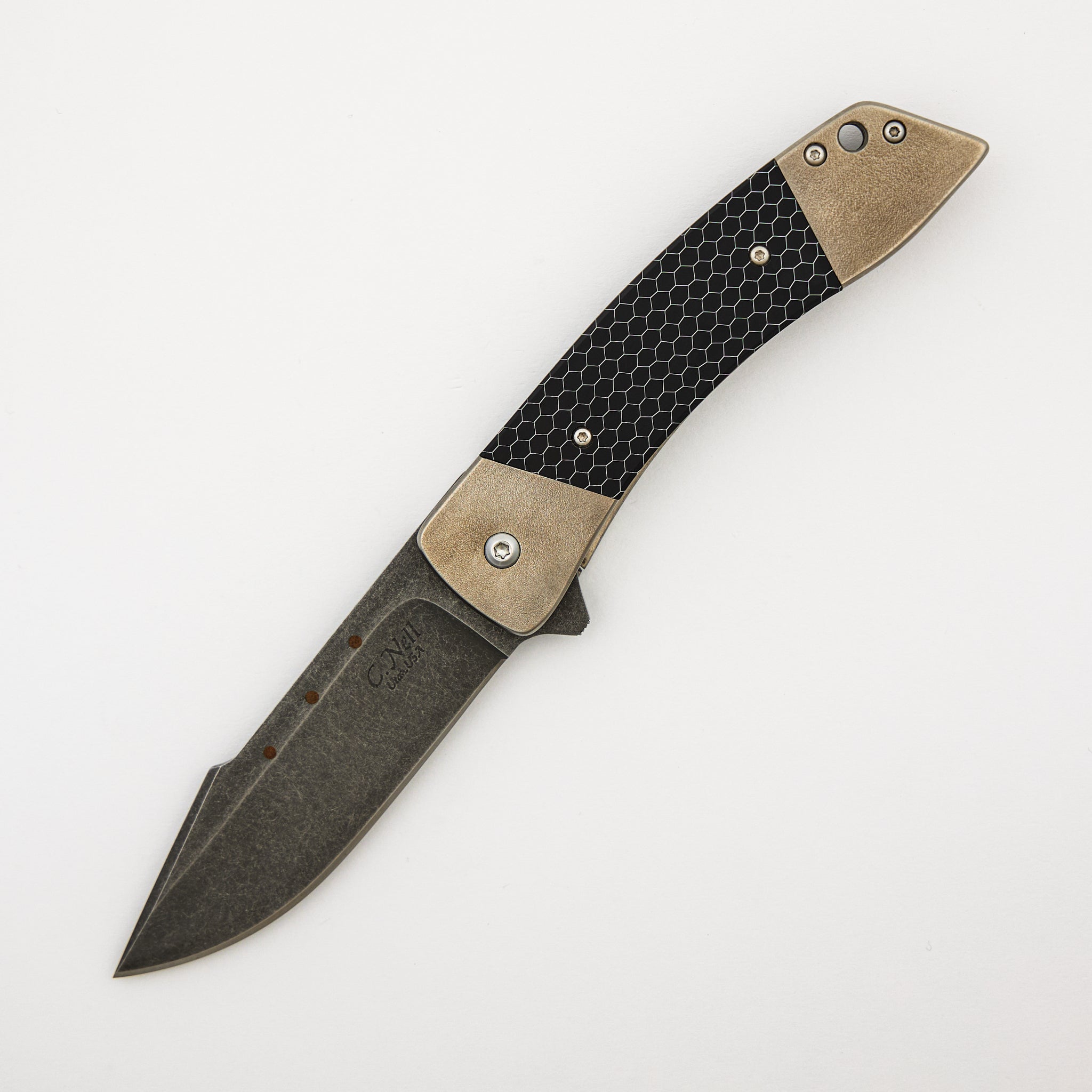 ESG Flipper