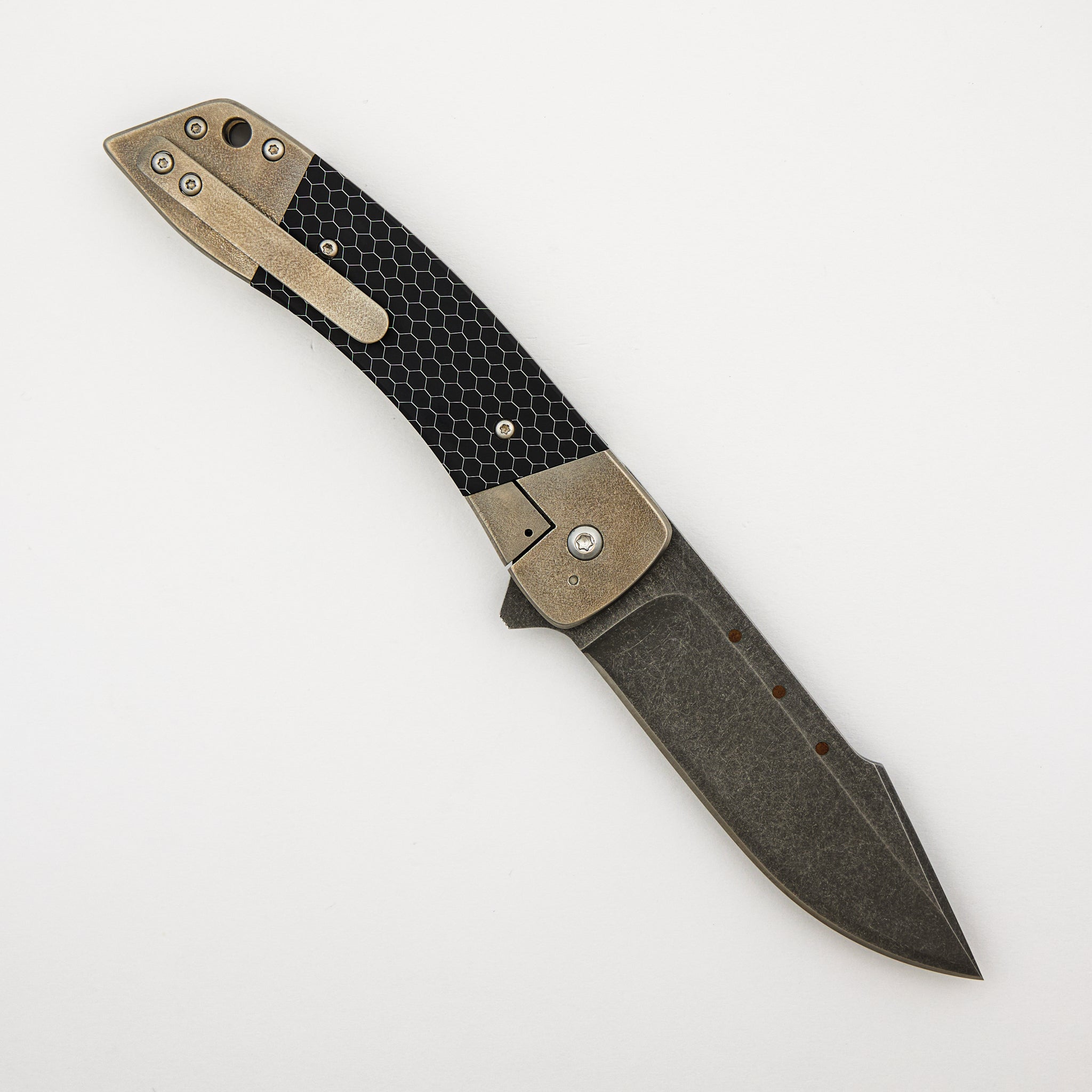 ESG Flipper