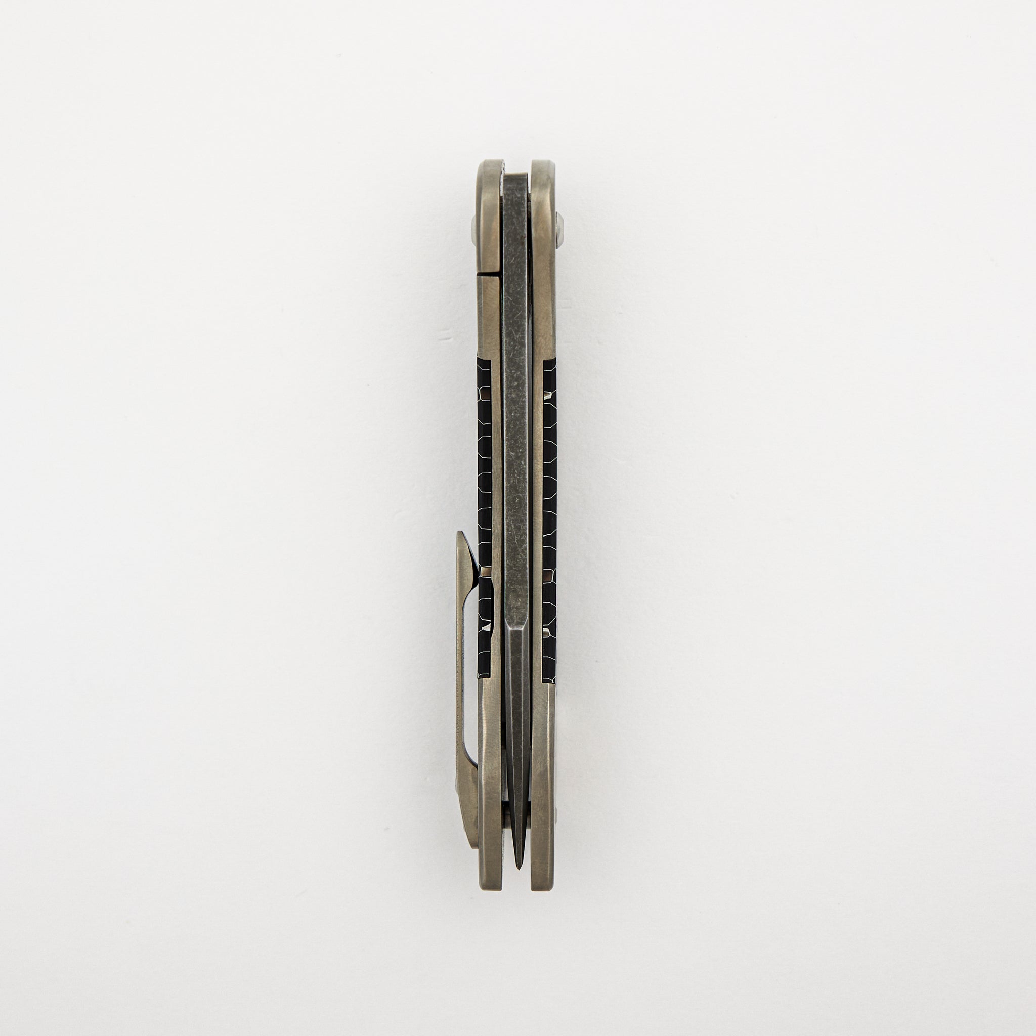 ESG Flipper