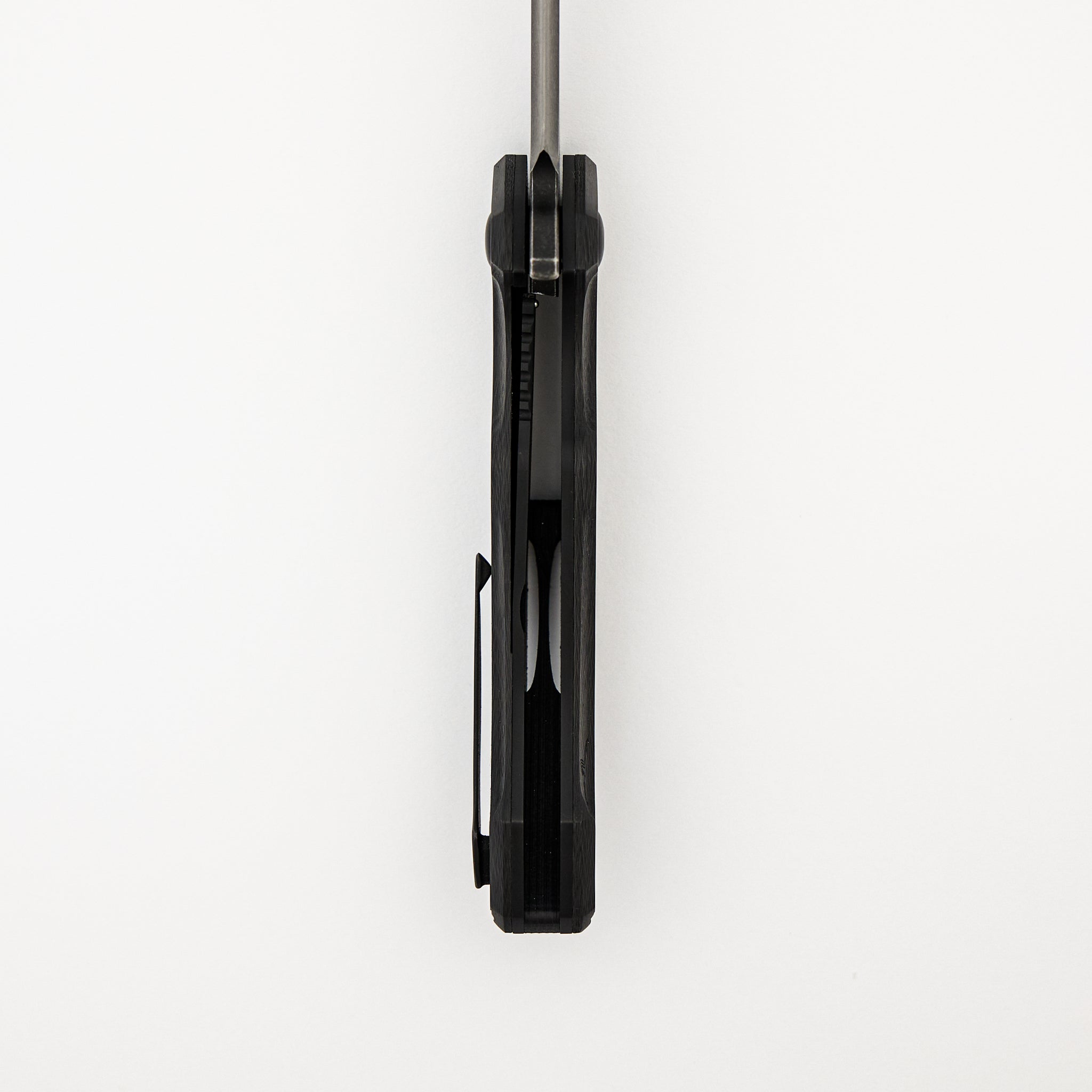 T4-CF Prototype