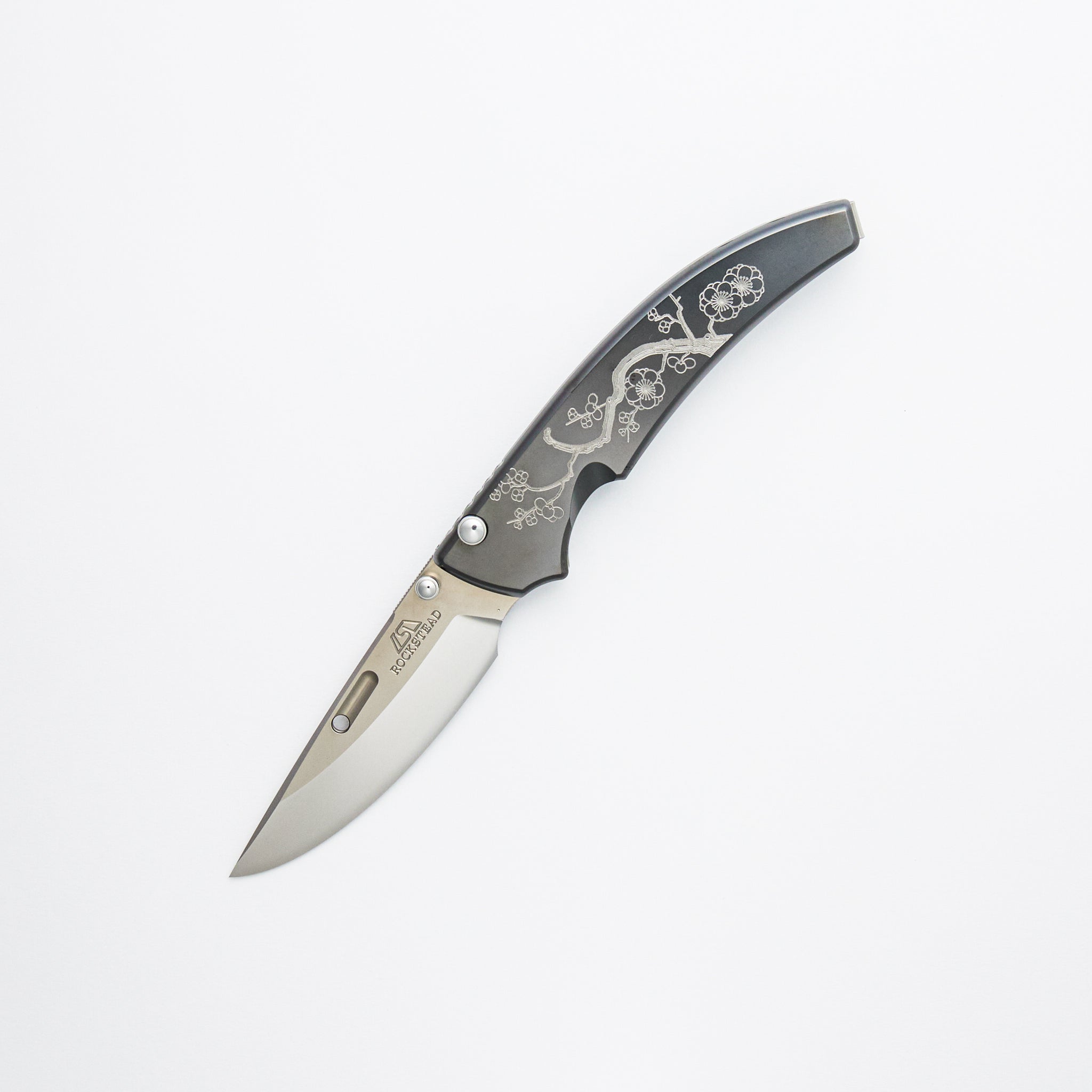 Shu CB-ZDP (UME)