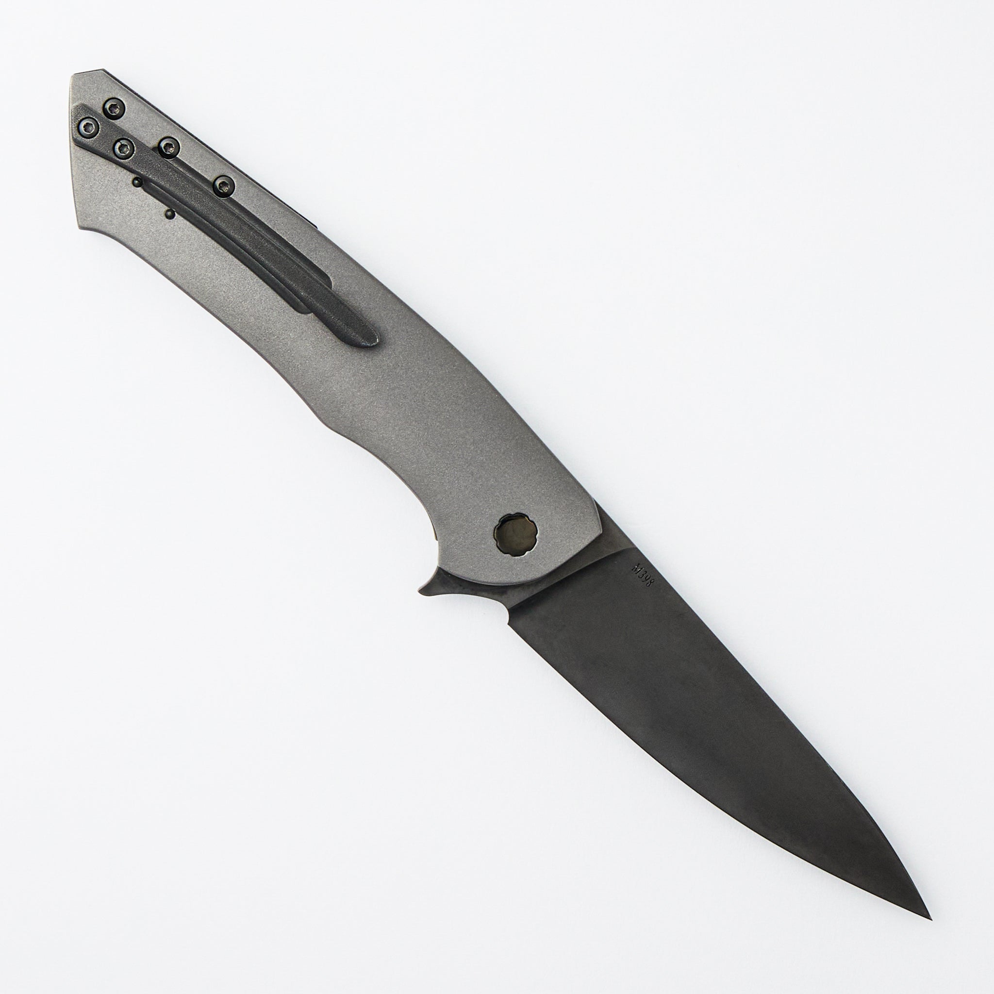 Slim 207