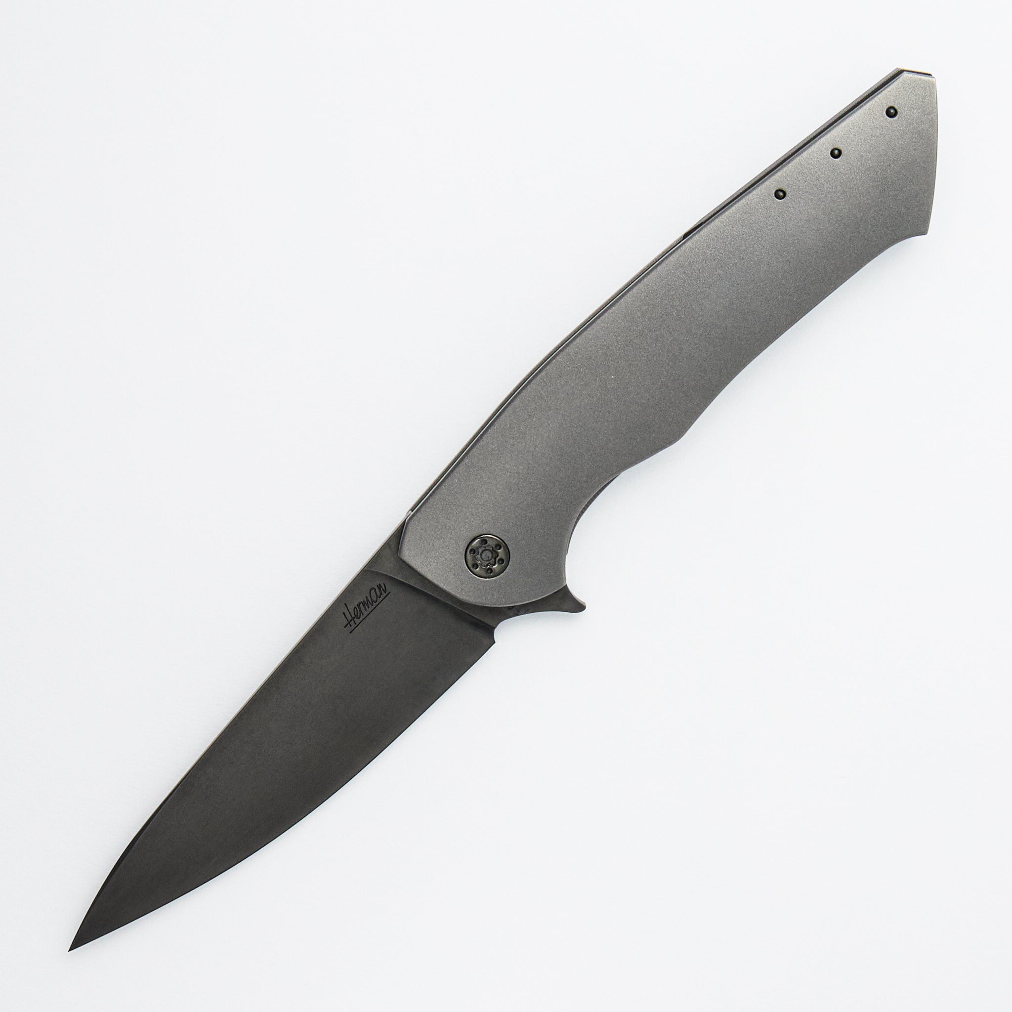 Slim 207