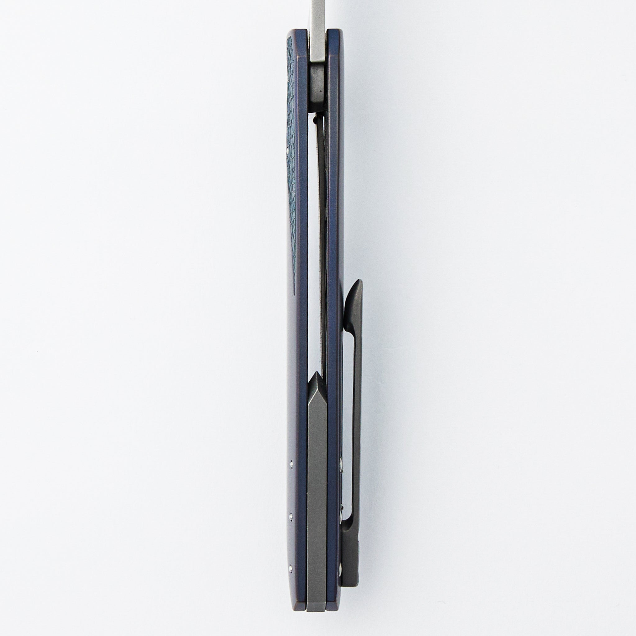Slim 161