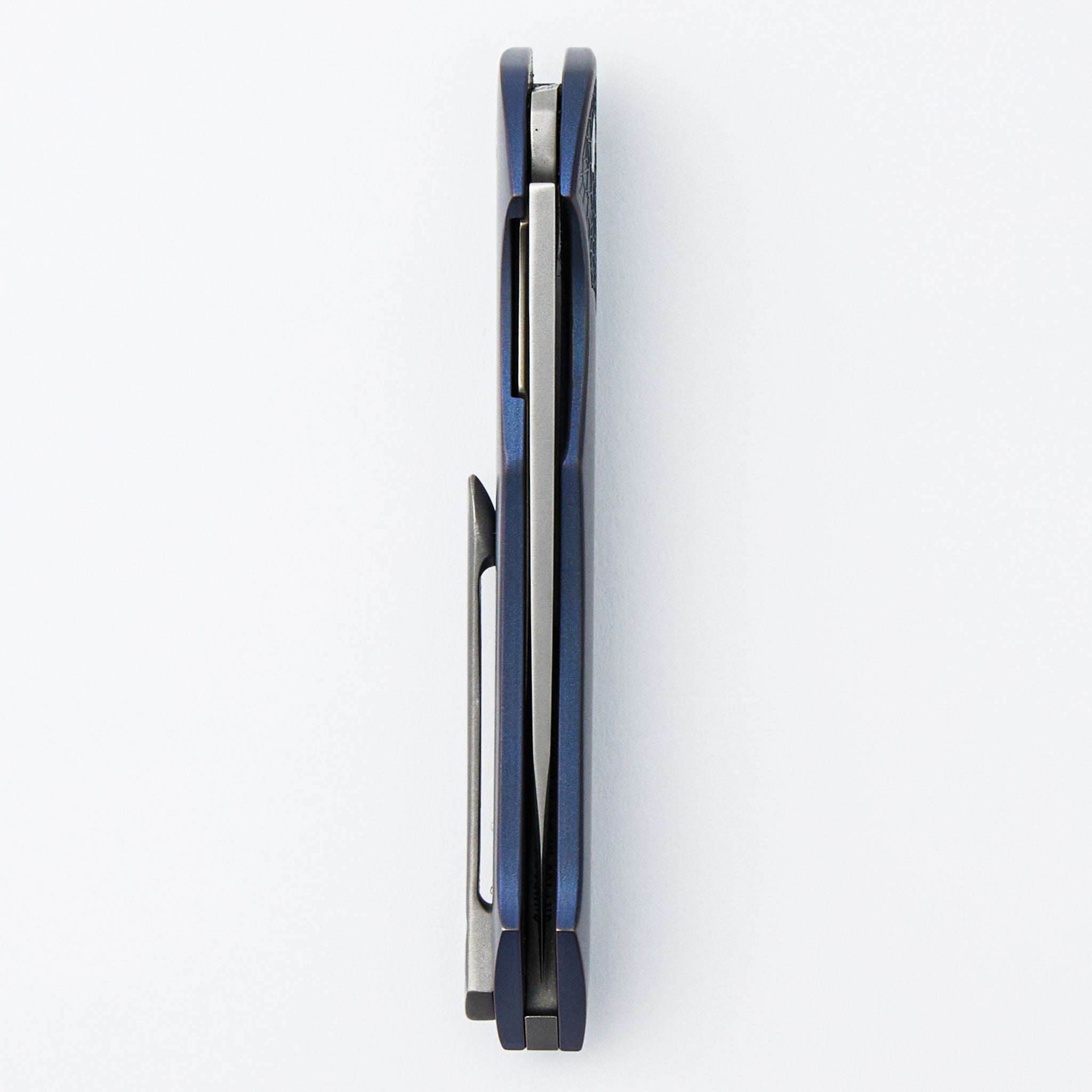 Slim 161