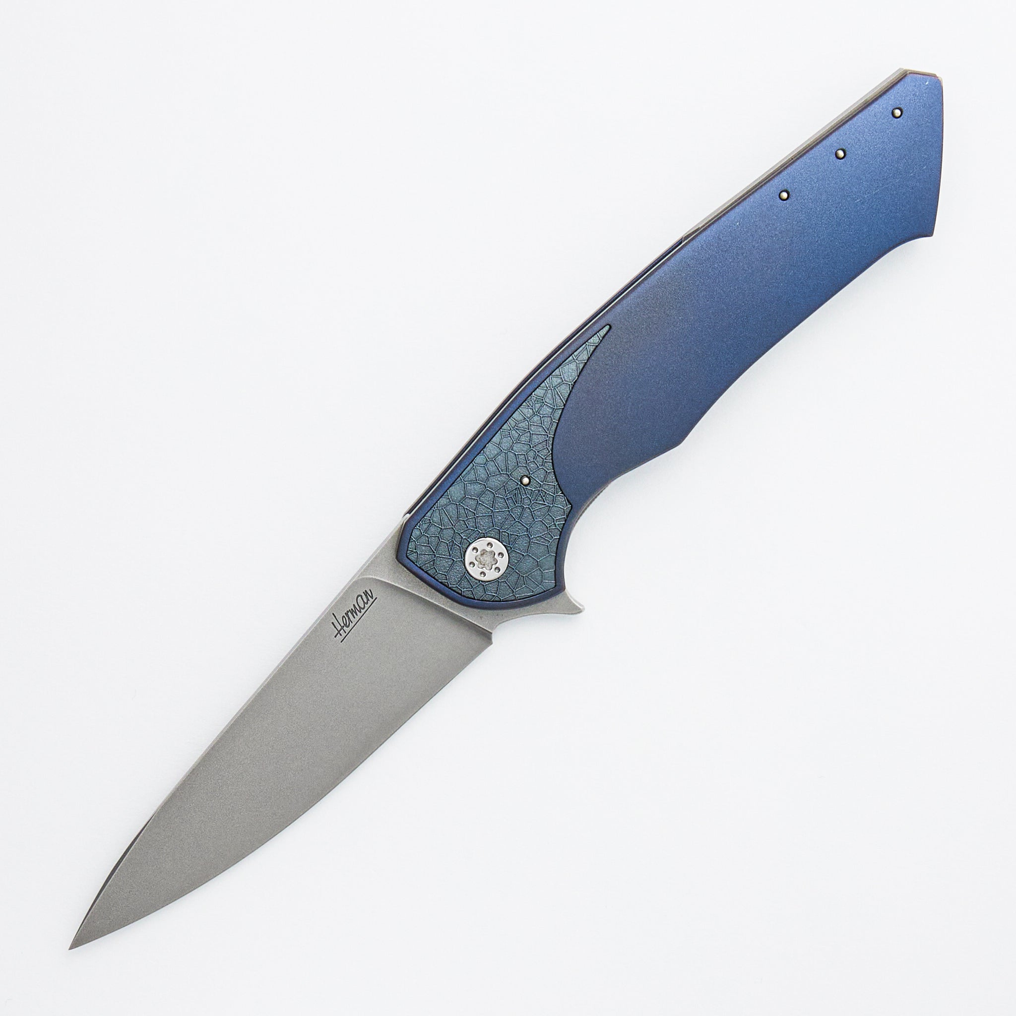 Slim 161