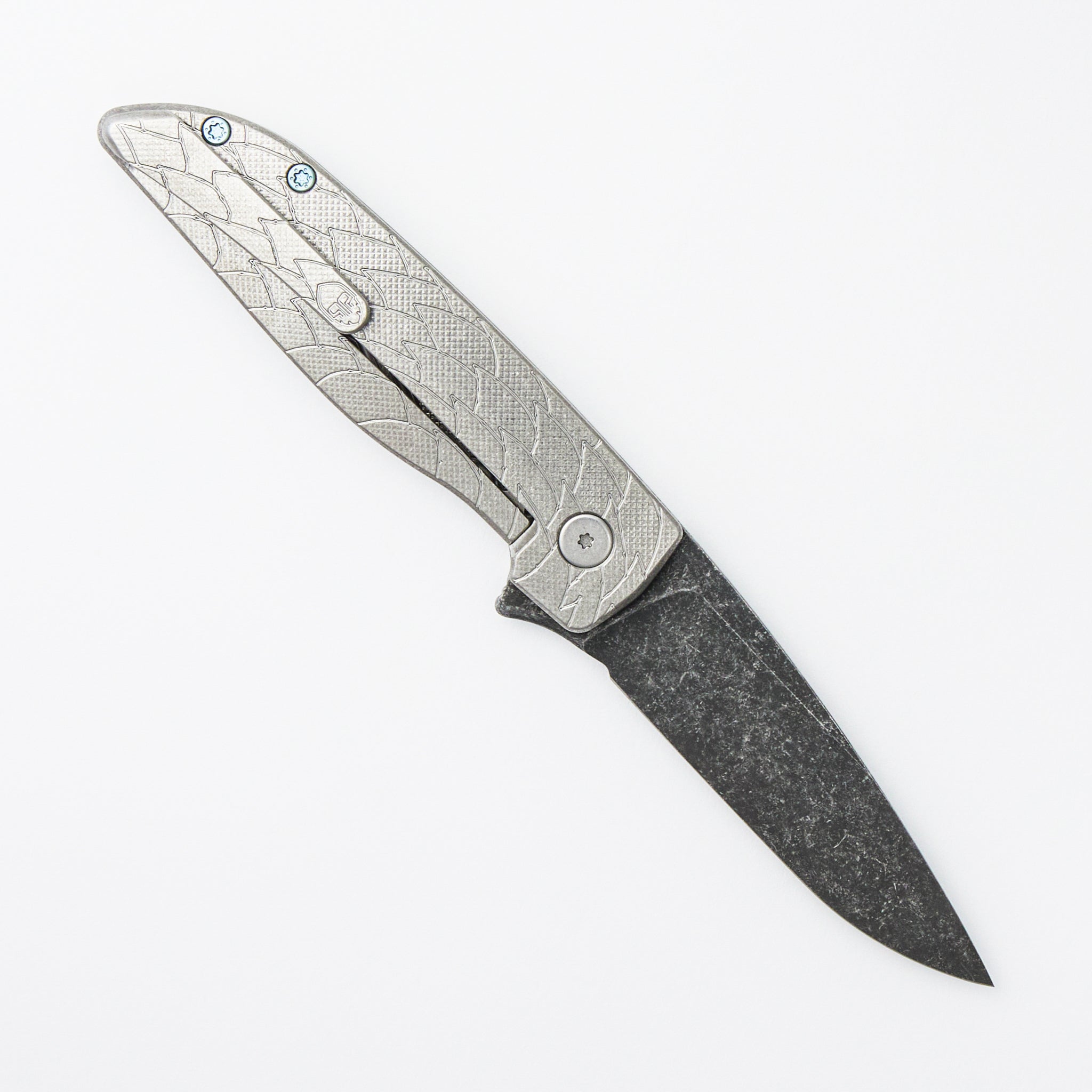 Rask #895