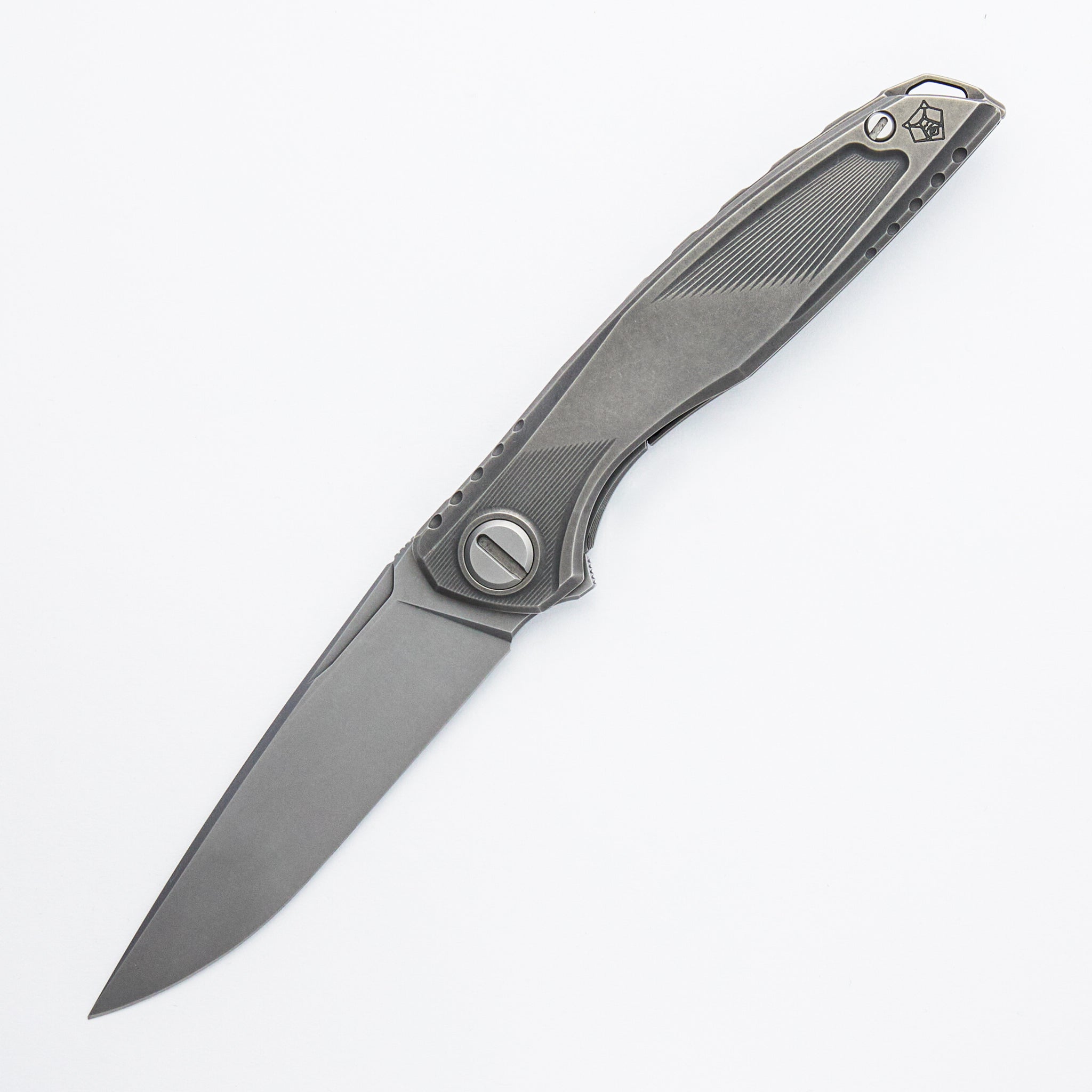 Astrum - M390 Blade - MRBS