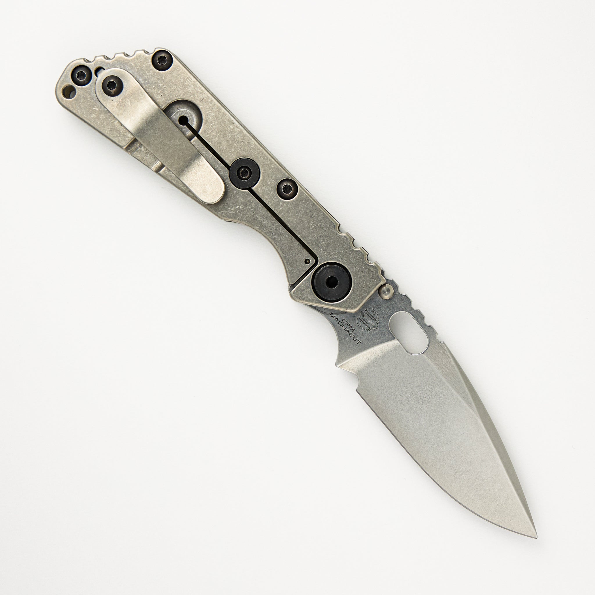 SNG
