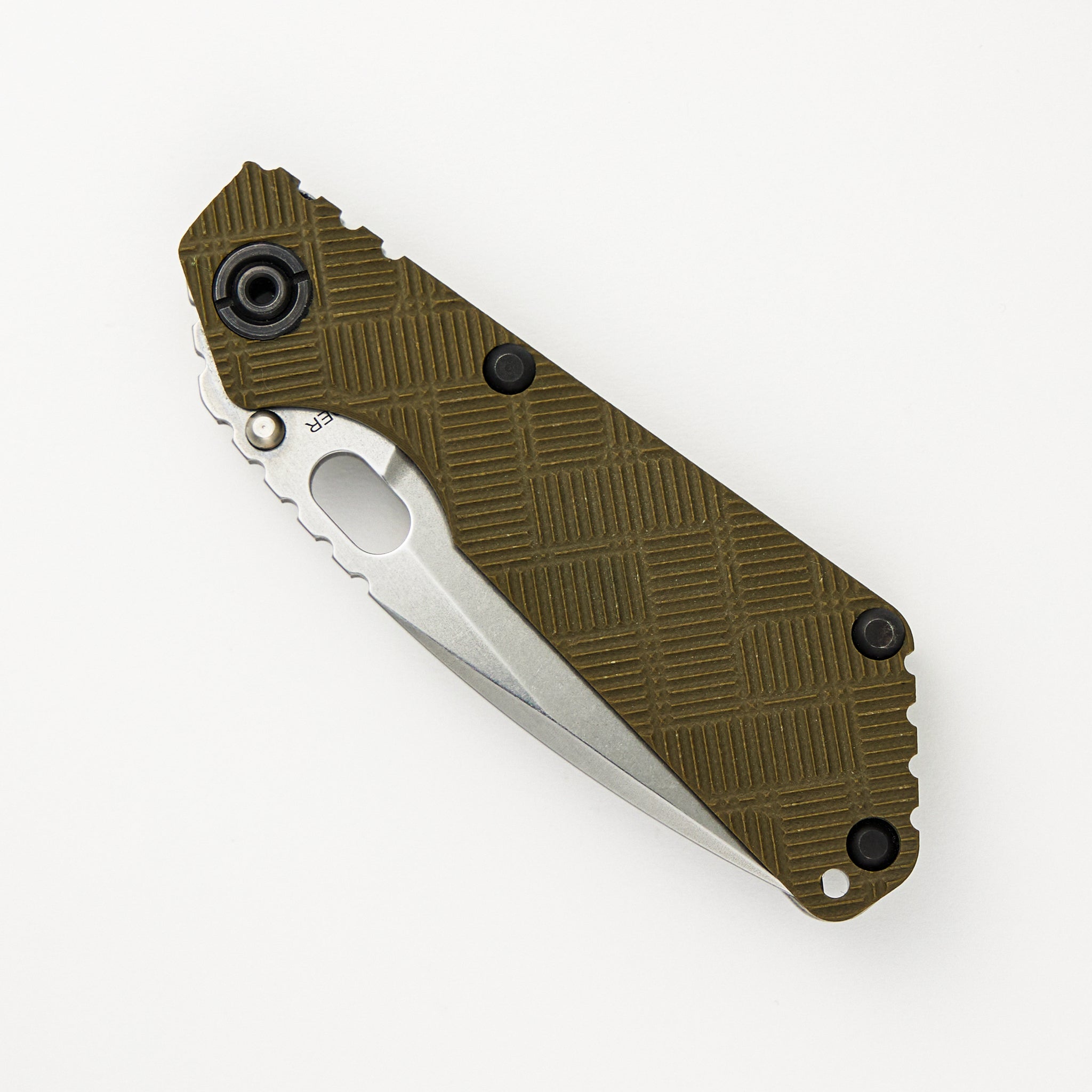 SNG