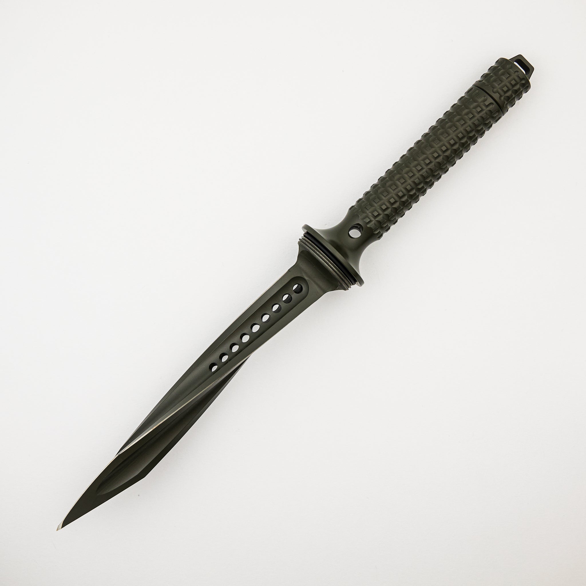 Jagdkommando Green 105-1GR