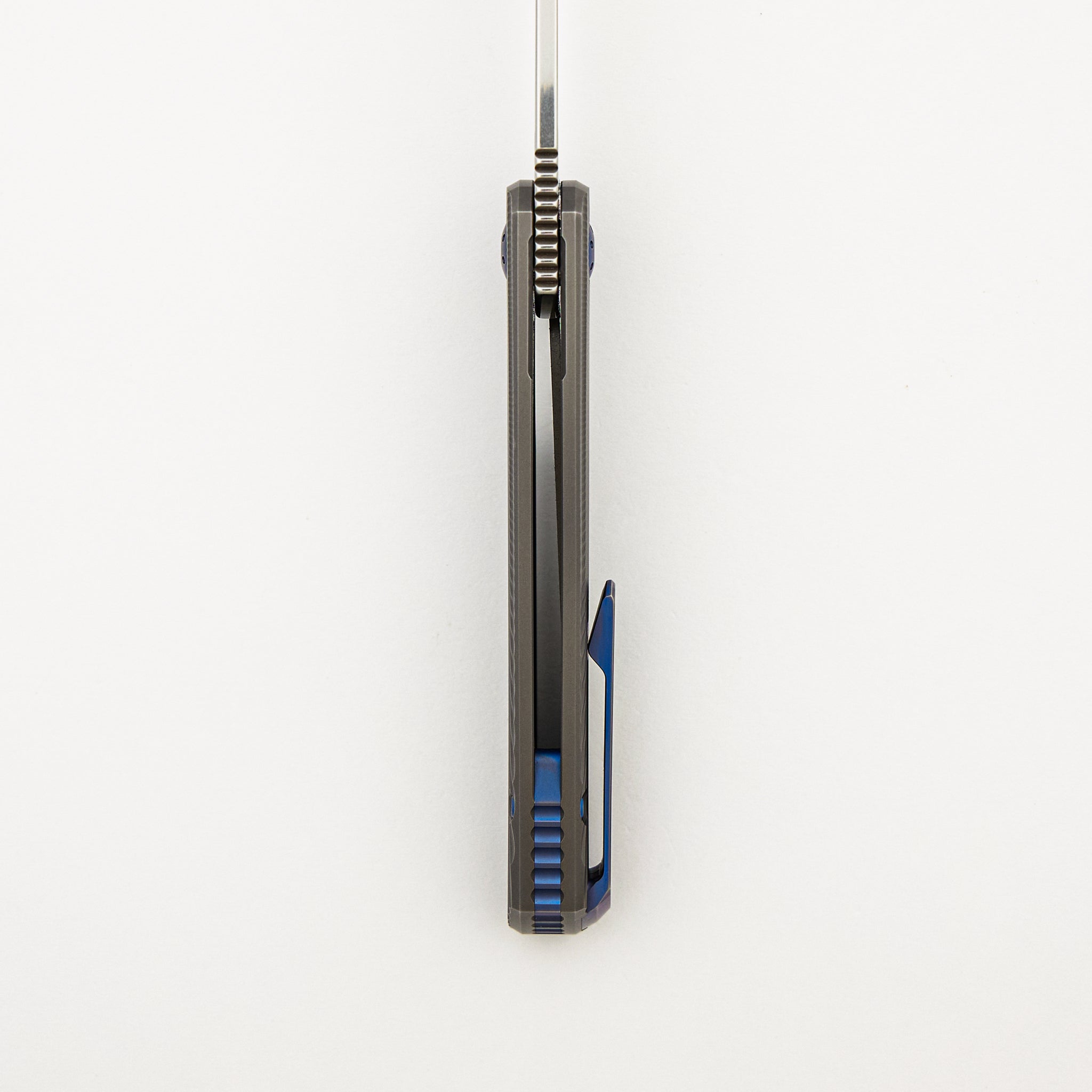 Specter Liner Lock V4 #1030