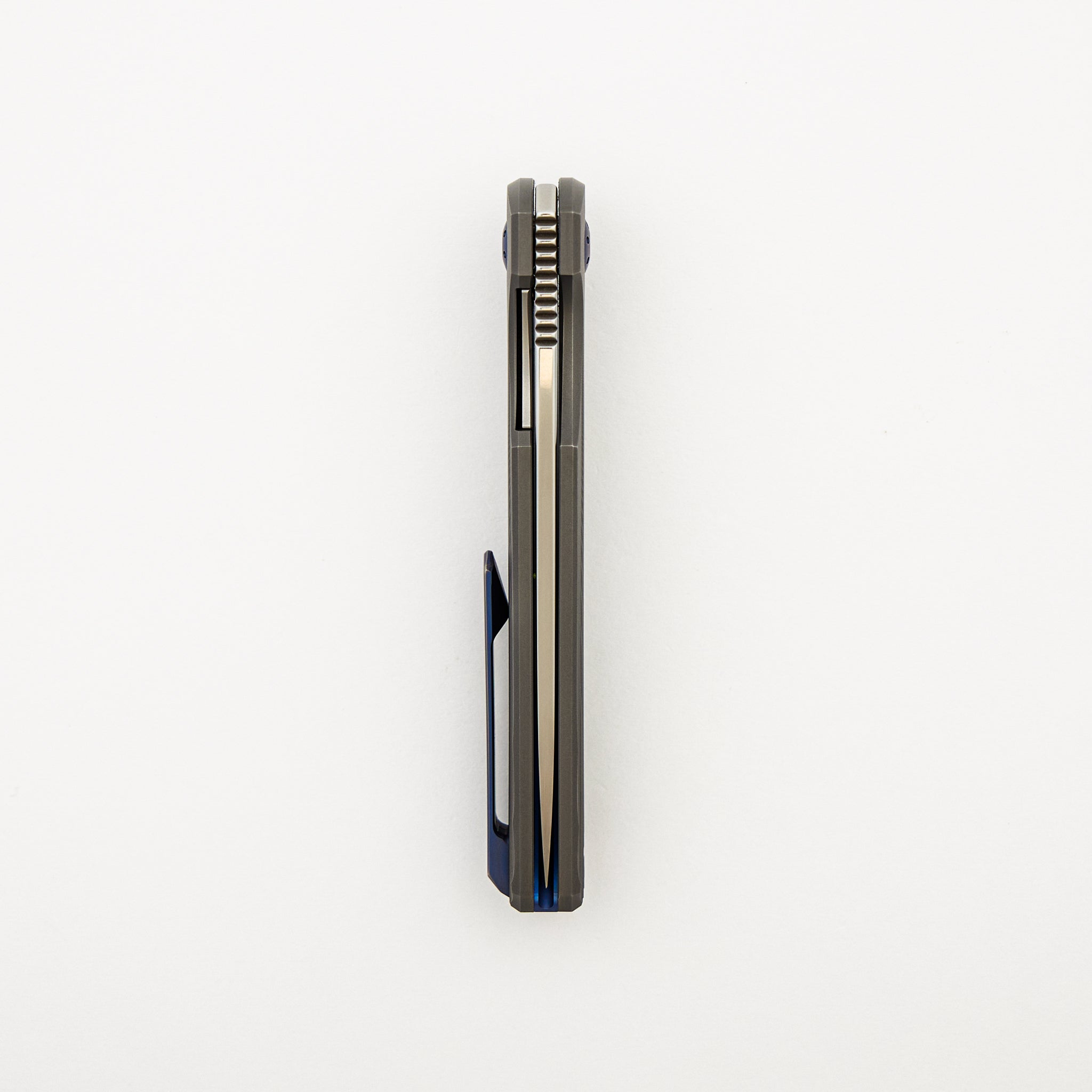Specter Liner Lock V4 #1030