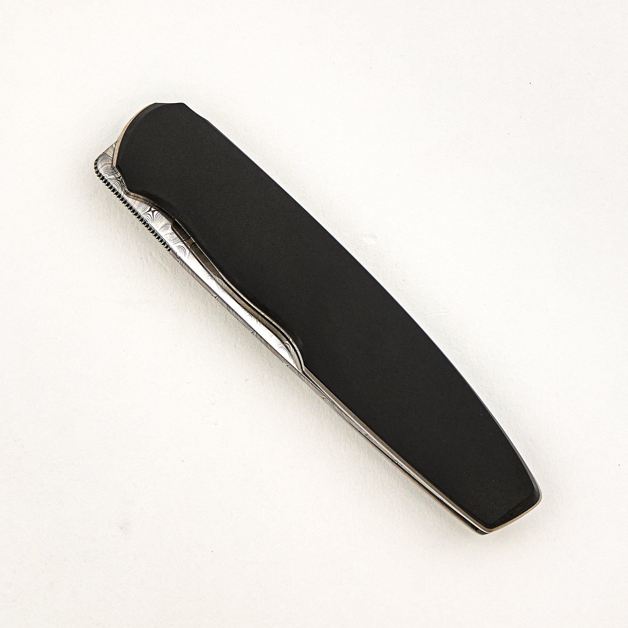 Gunstock 3.6"