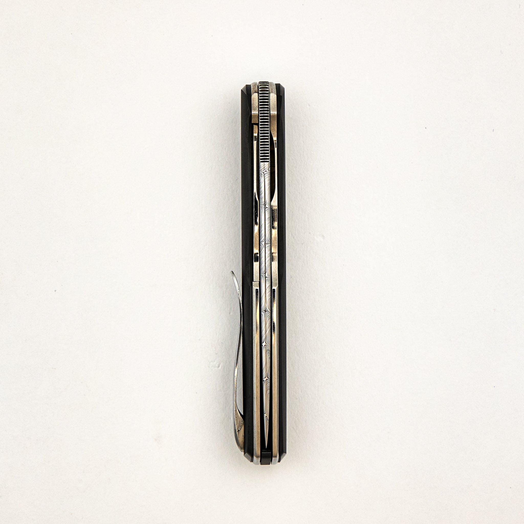 Gunstock 3.6"