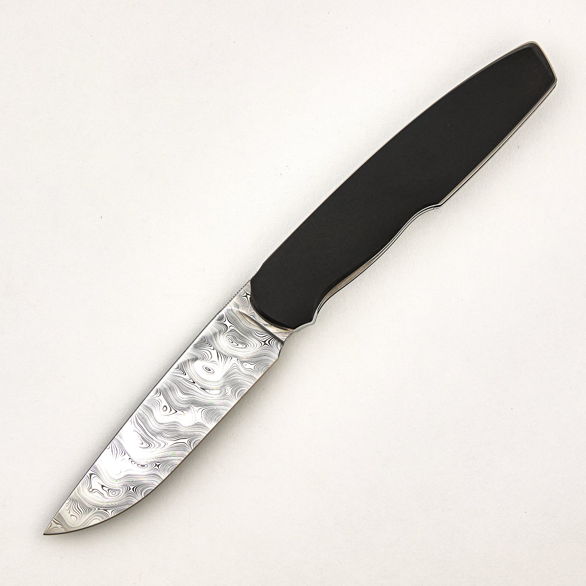 Gunstock 3.6"