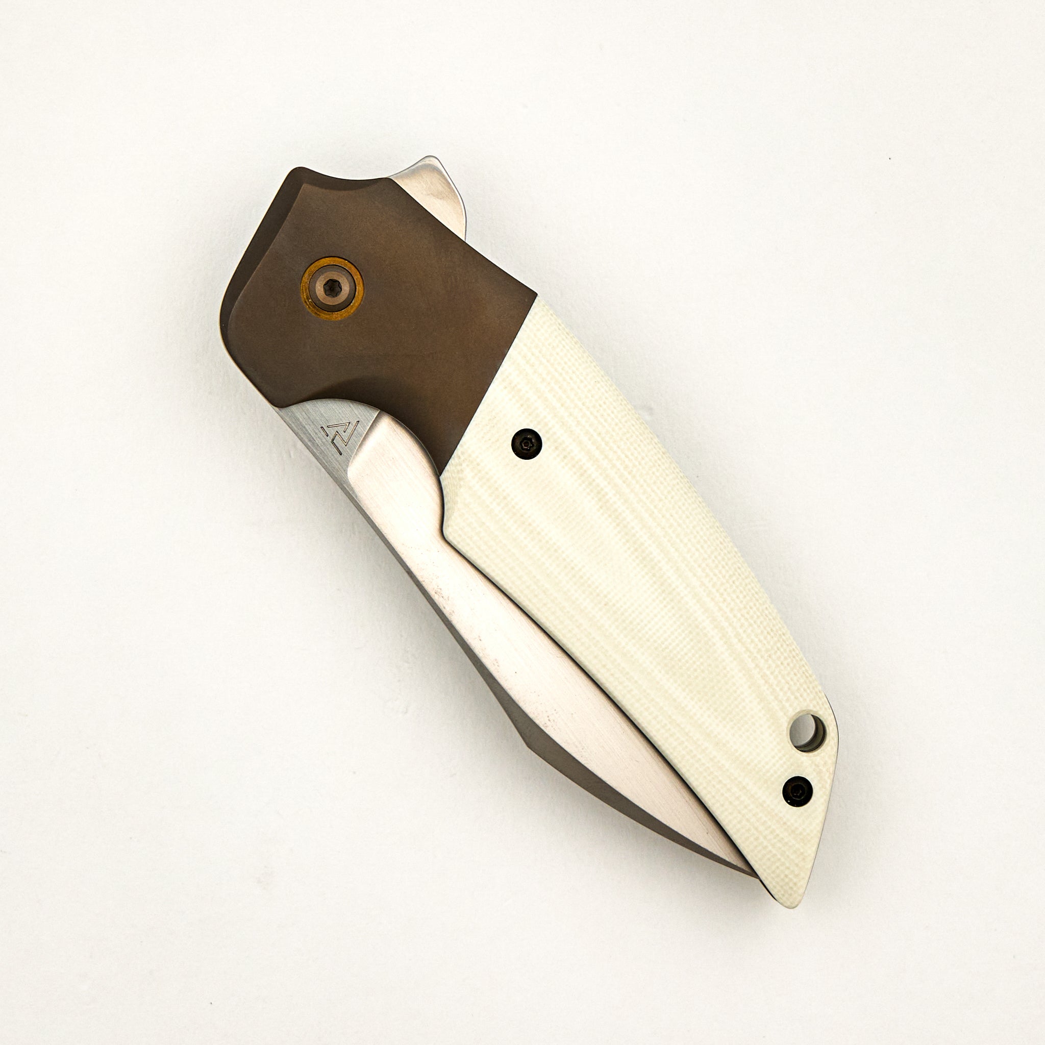 HiFi (Tashi Bharucha Design)