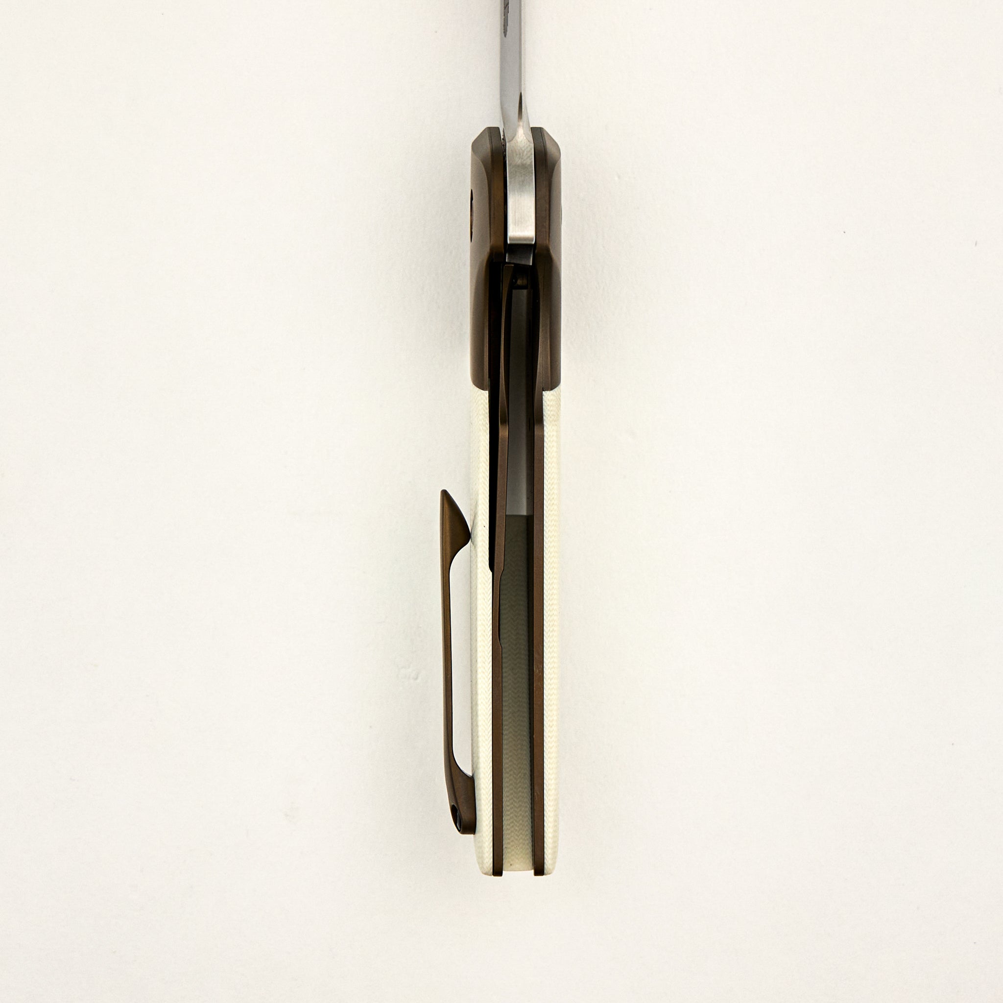 HiFi (Tashi Bharucha Design)