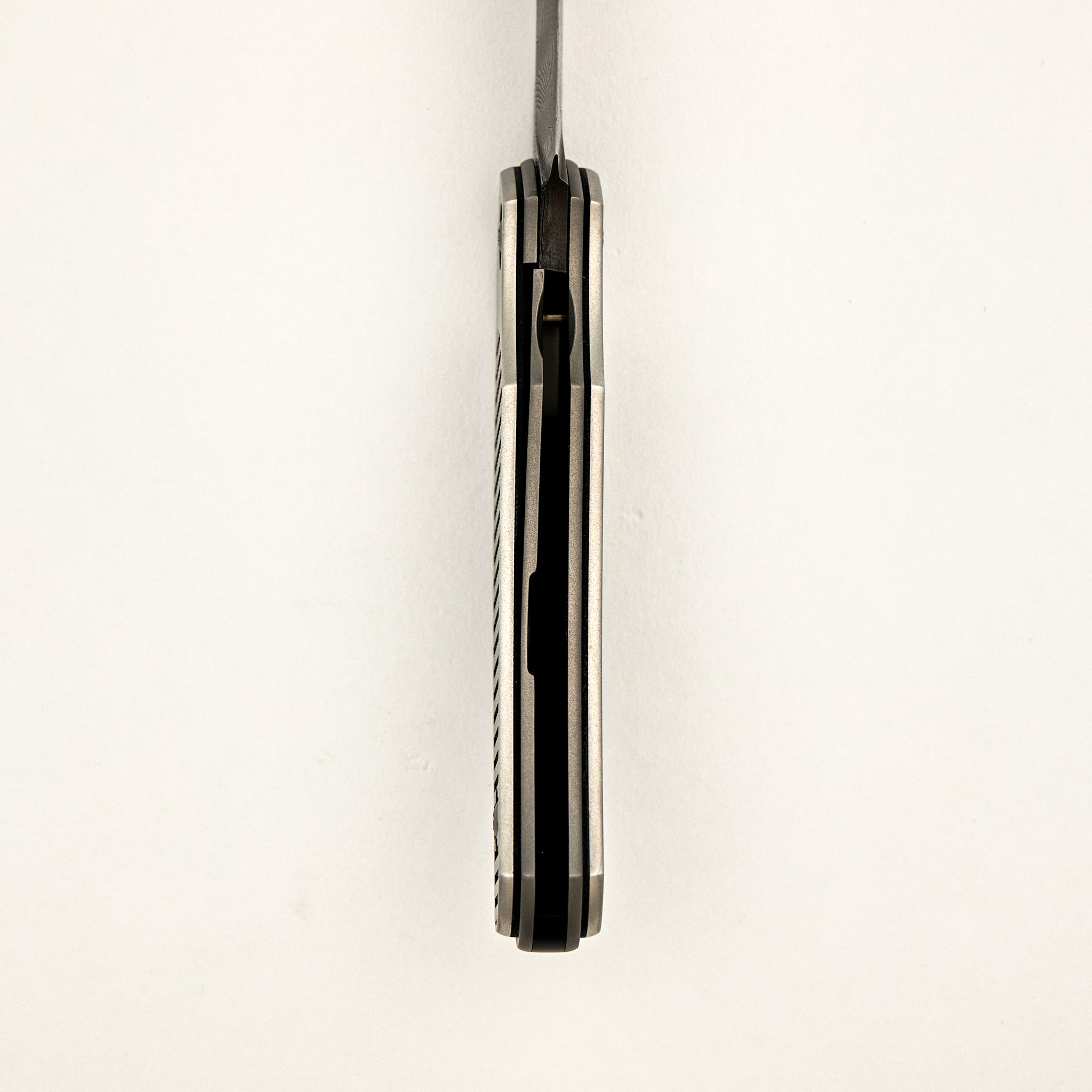 Liner Lock