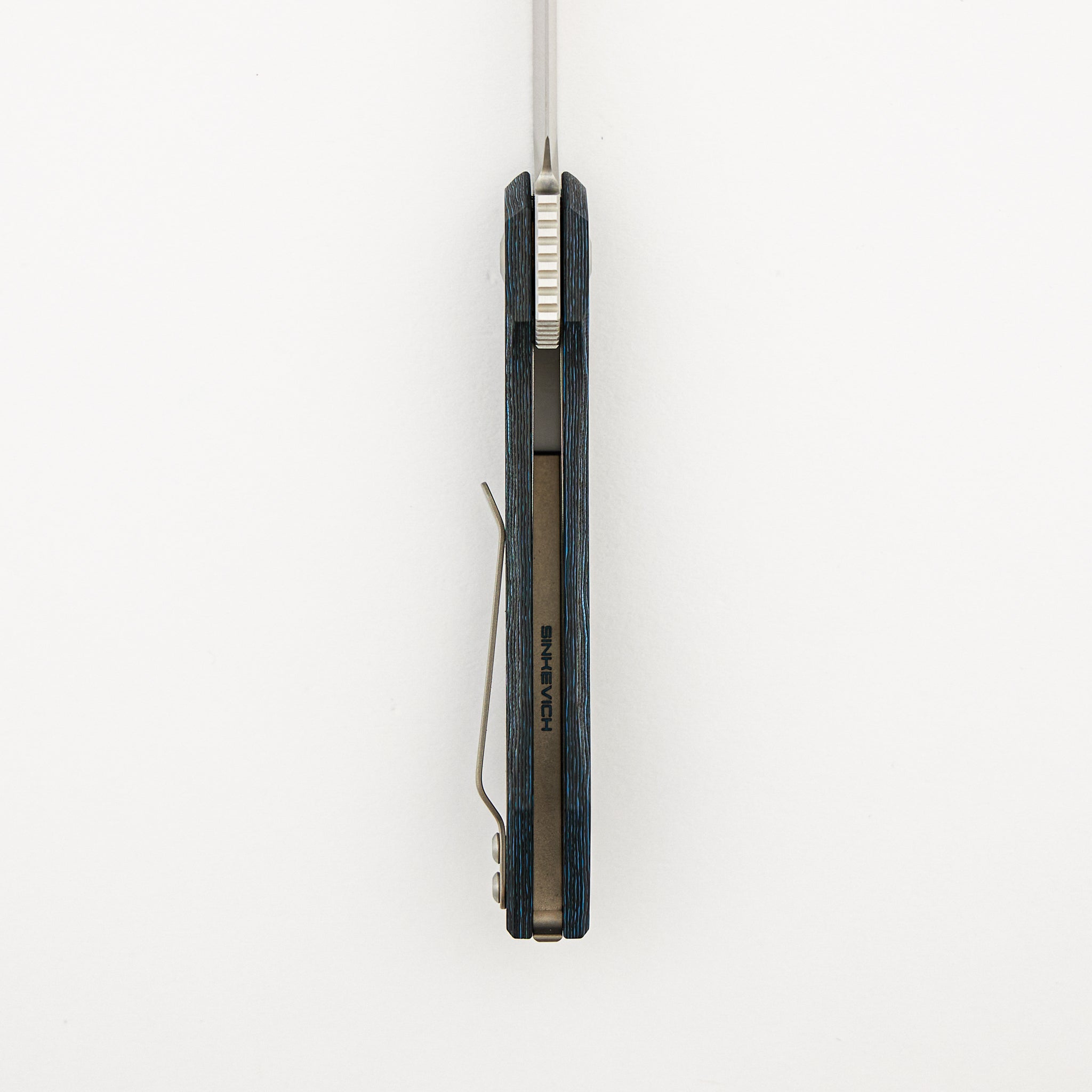 F-S Flipper #7