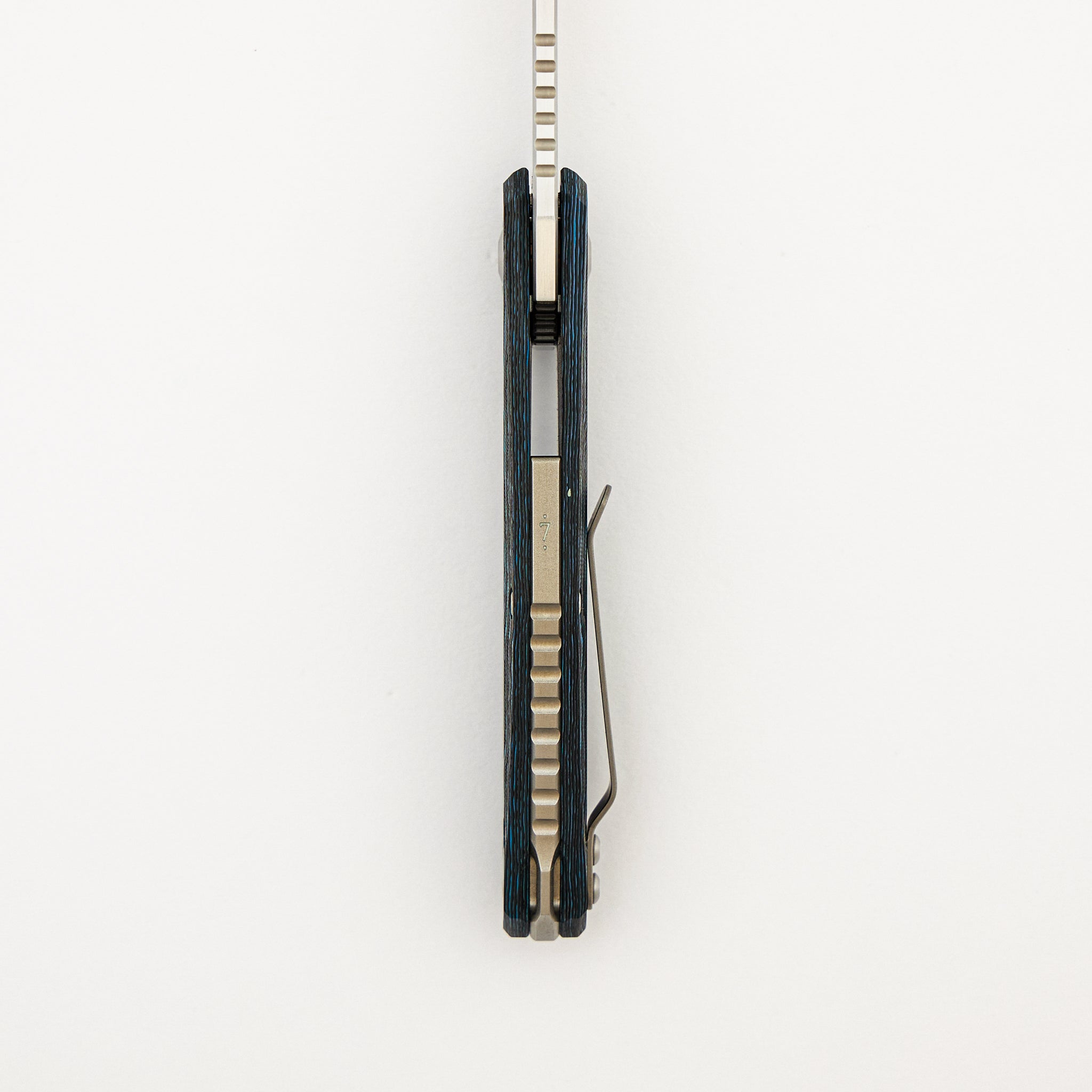 F-S Flipper #7