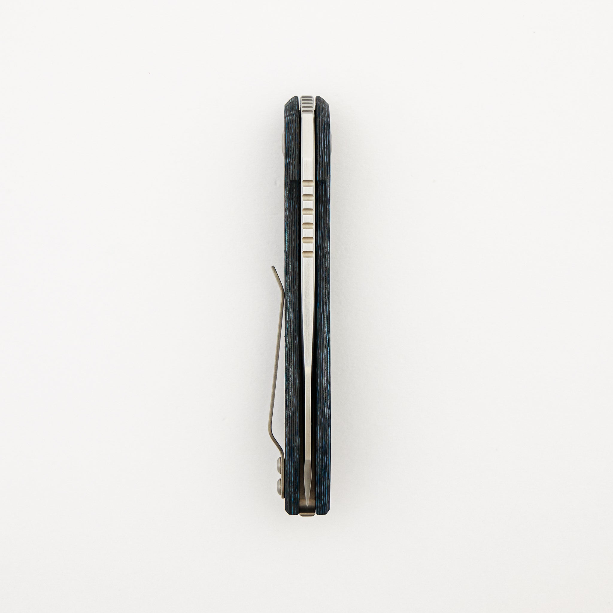 F-S Flipper #7