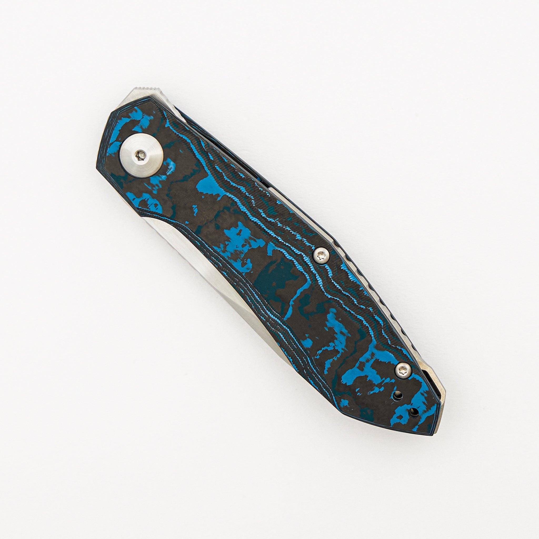 F-S Flipper #7