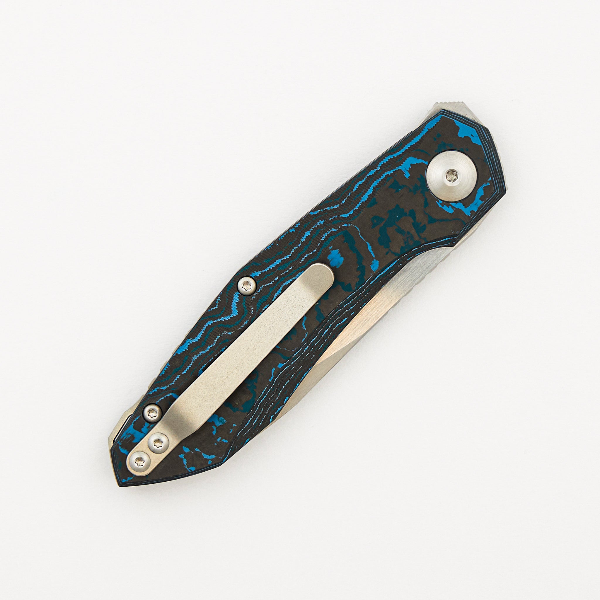 F-S Flipper #7