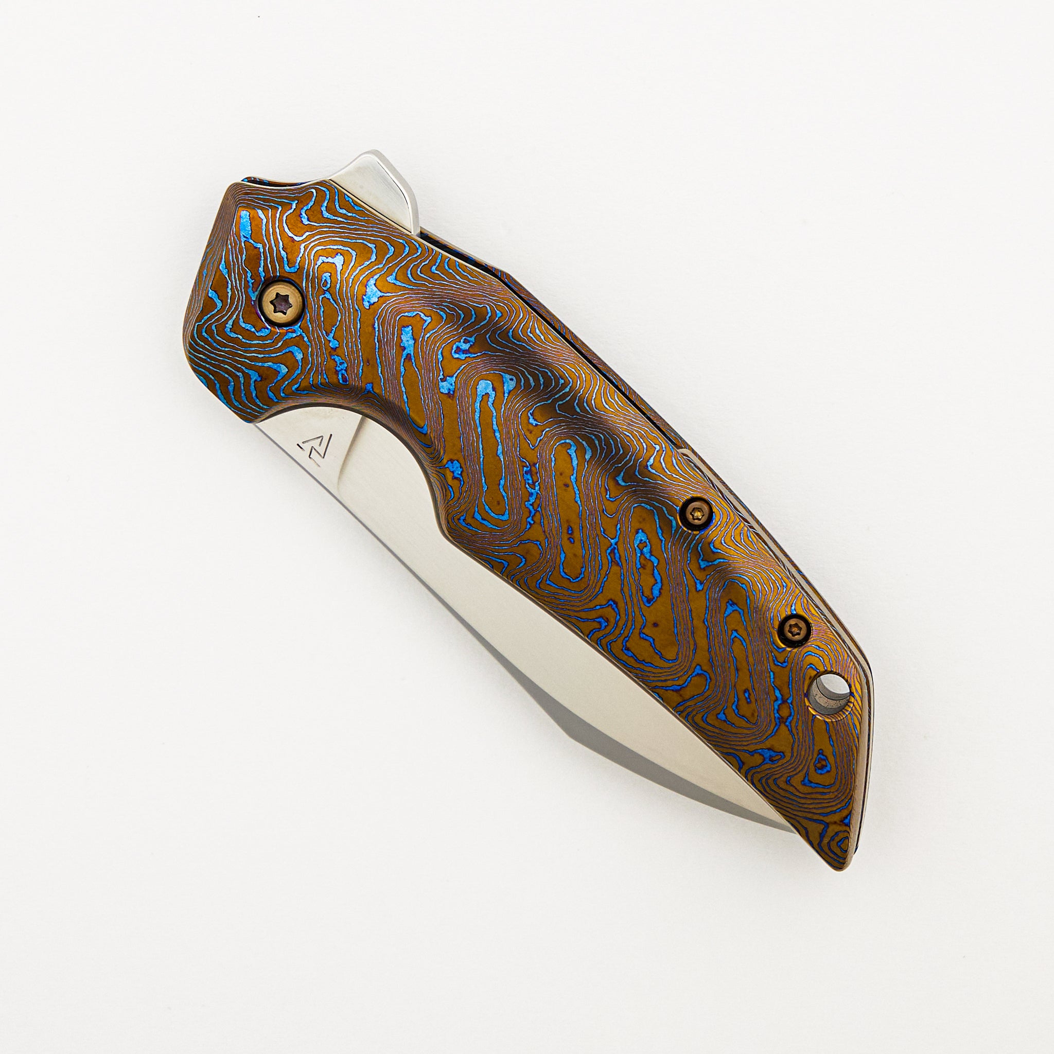 Tashi Bharucha Collaboration HiFi