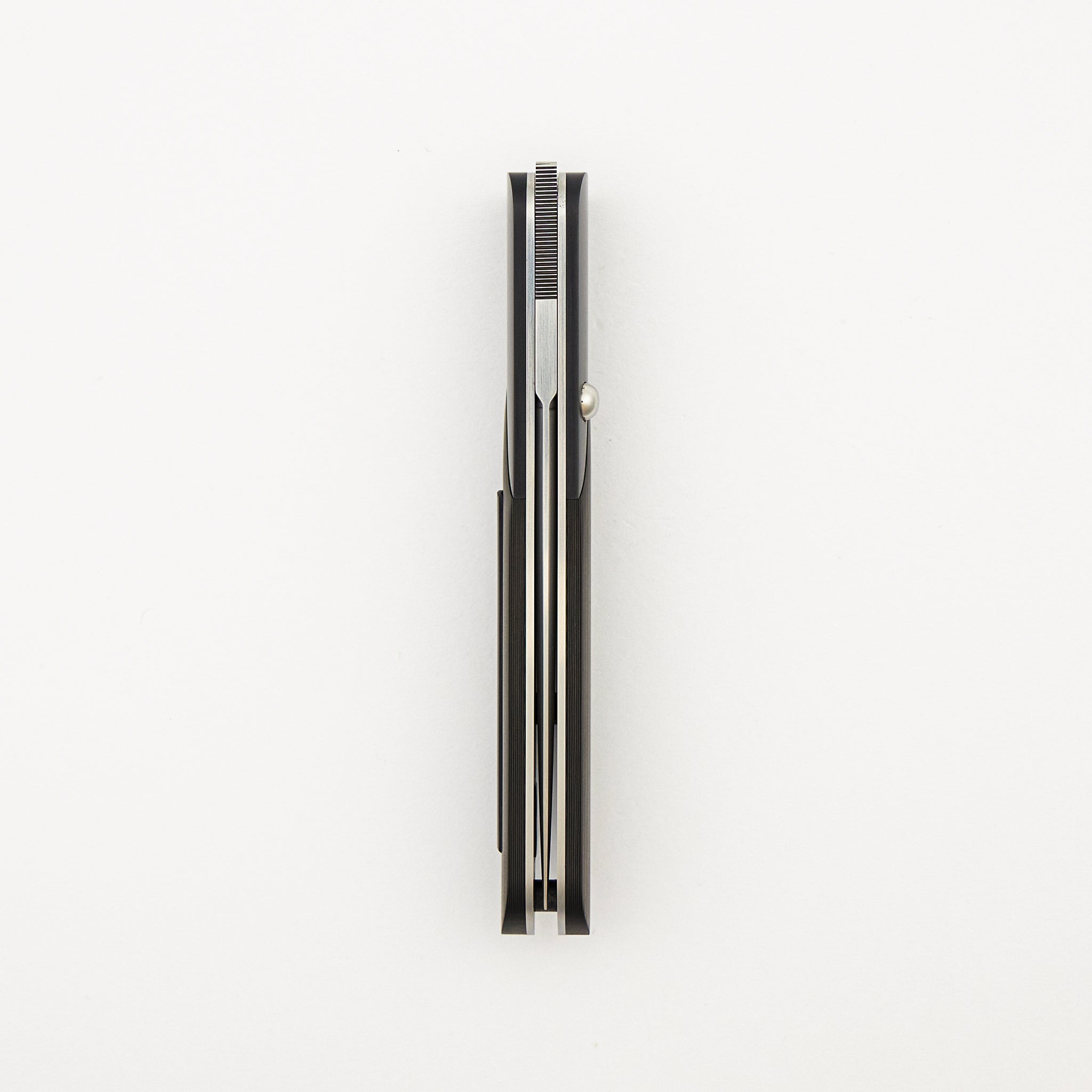 City Front Flipper - Full Options