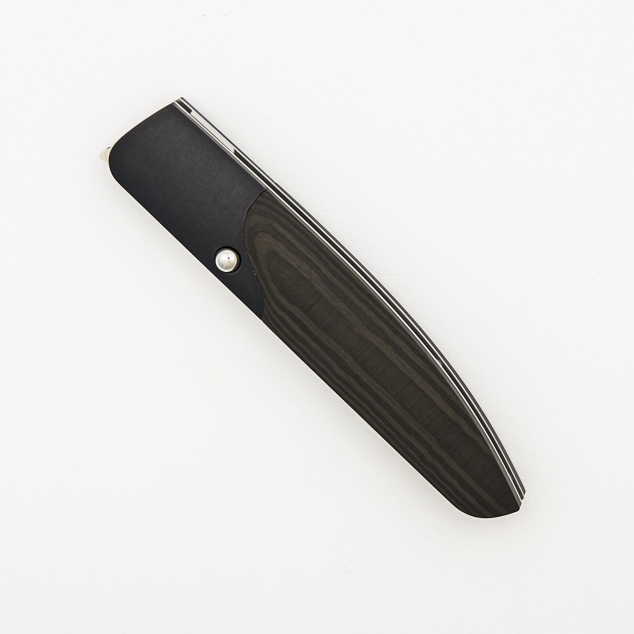 City Front Flipper - Full Options