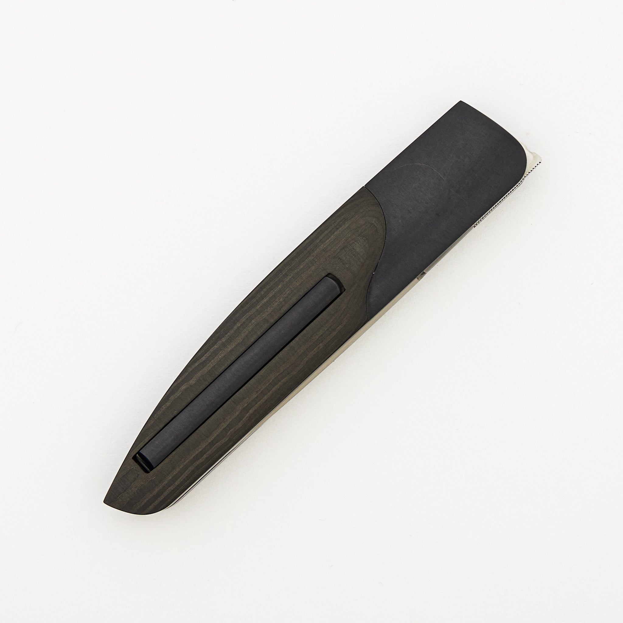 City Front Flipper - Full Options