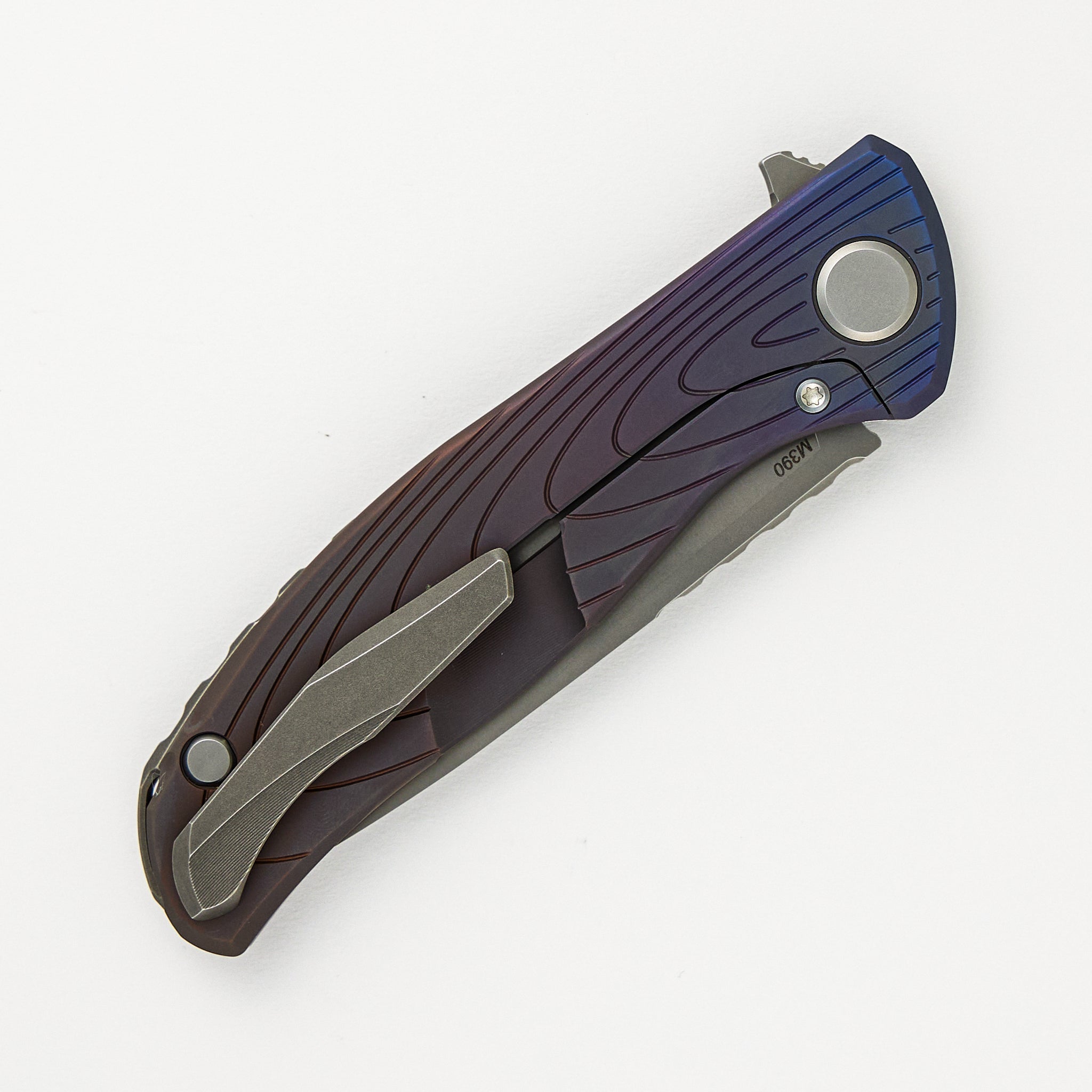 Igor Oleinikov Collaboration F95 Solar System