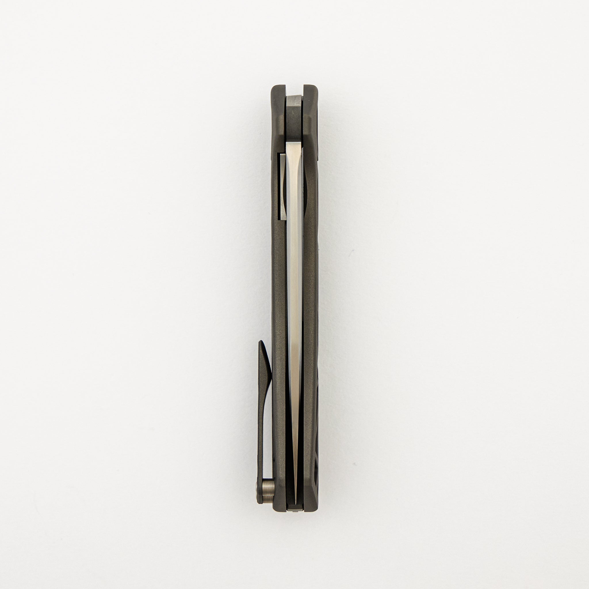 Singularity C