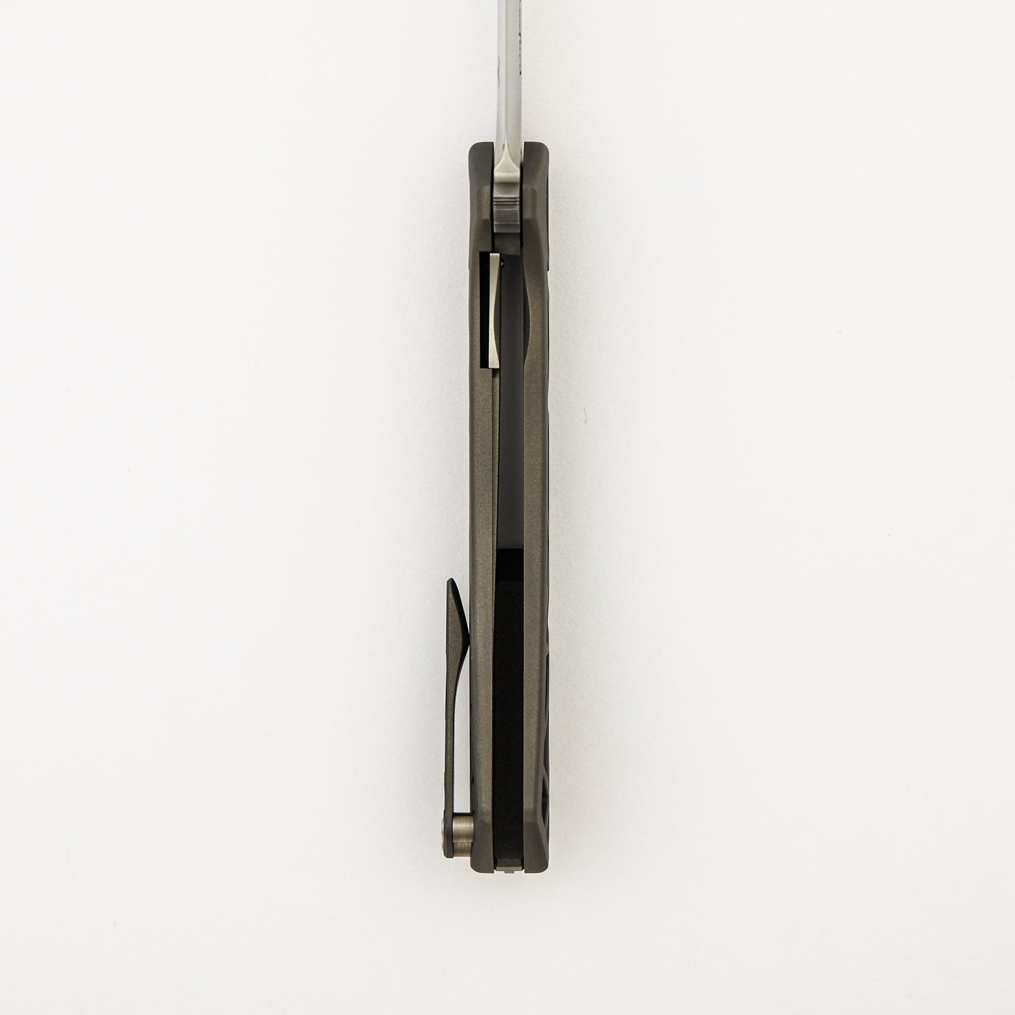 Singularity C