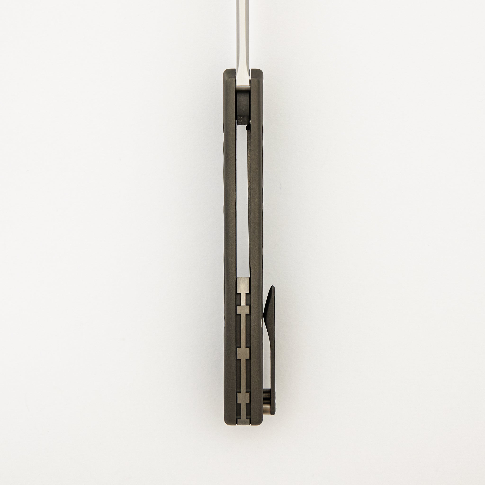 Singularity C