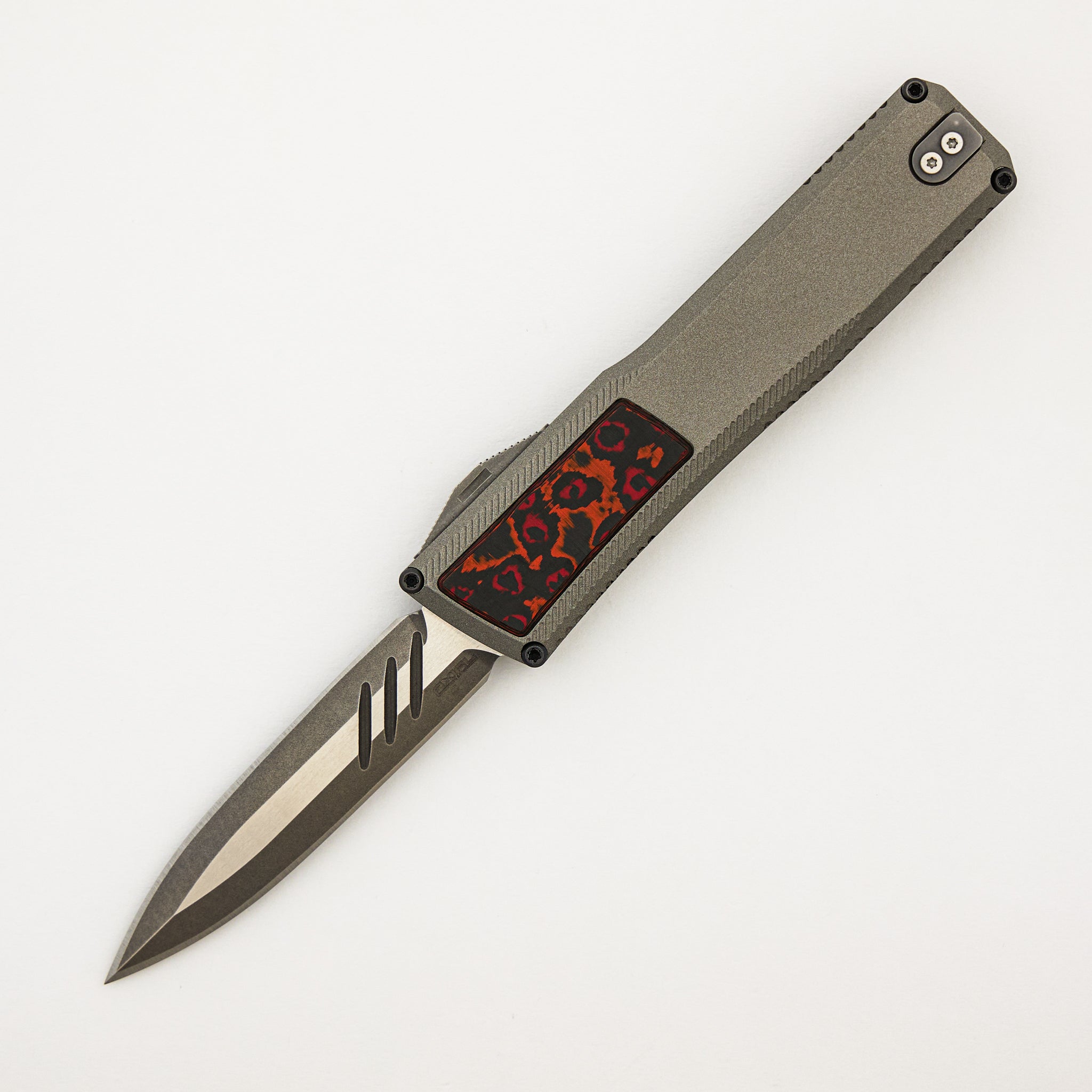 The Shift V3