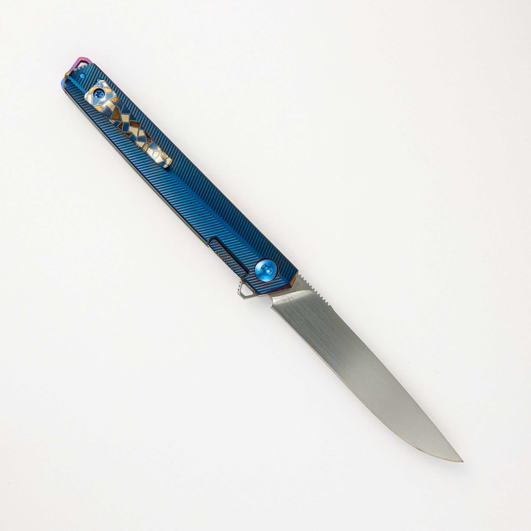 Stylus
