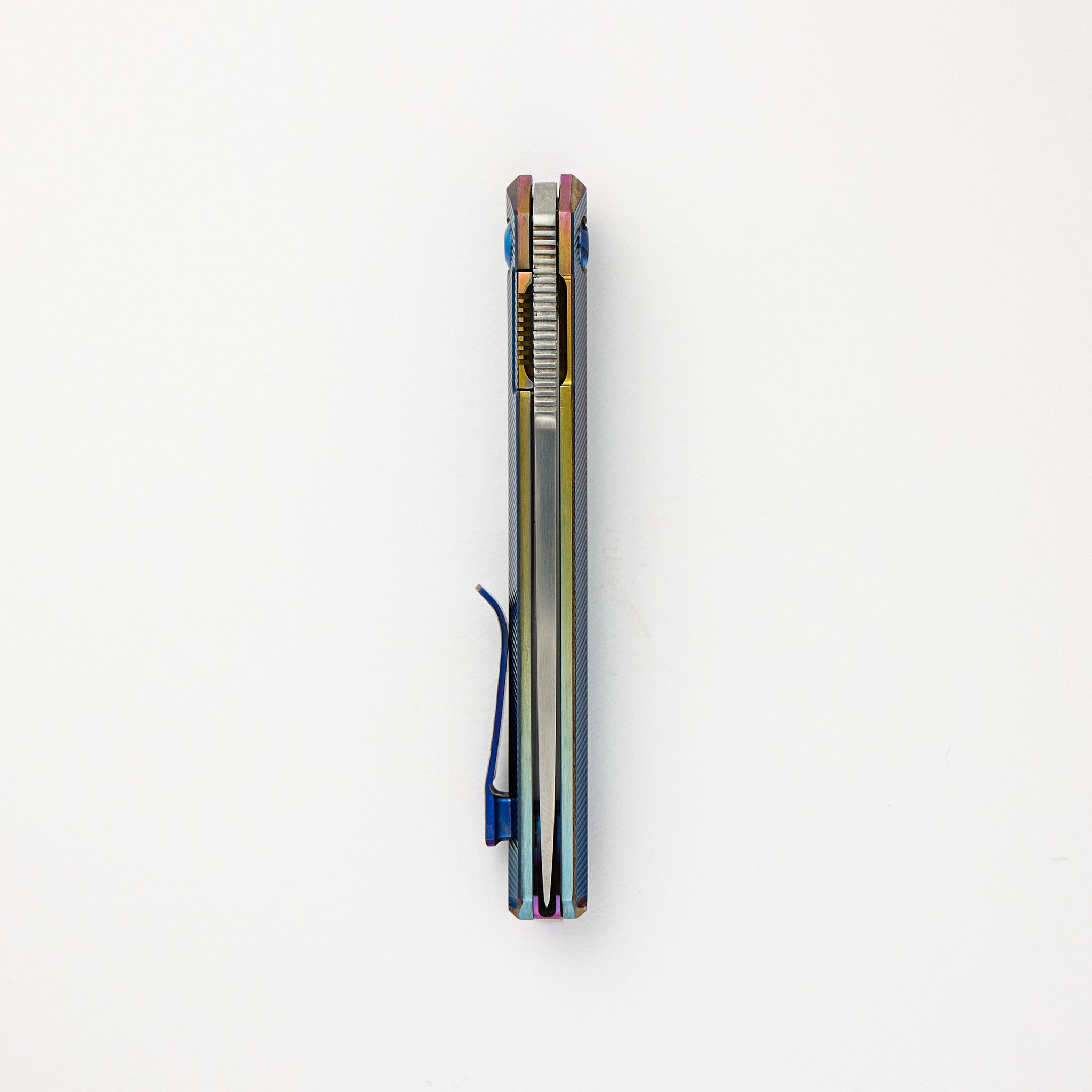 Stylus