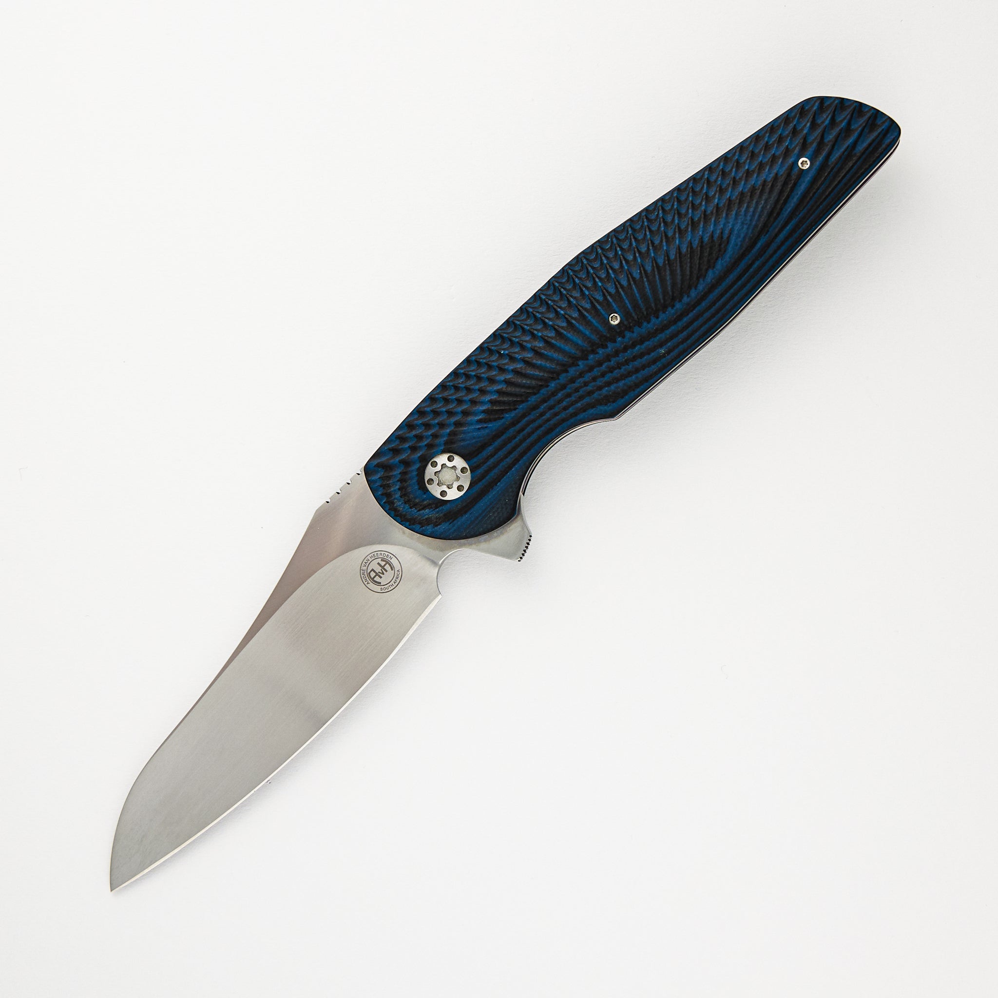 M38