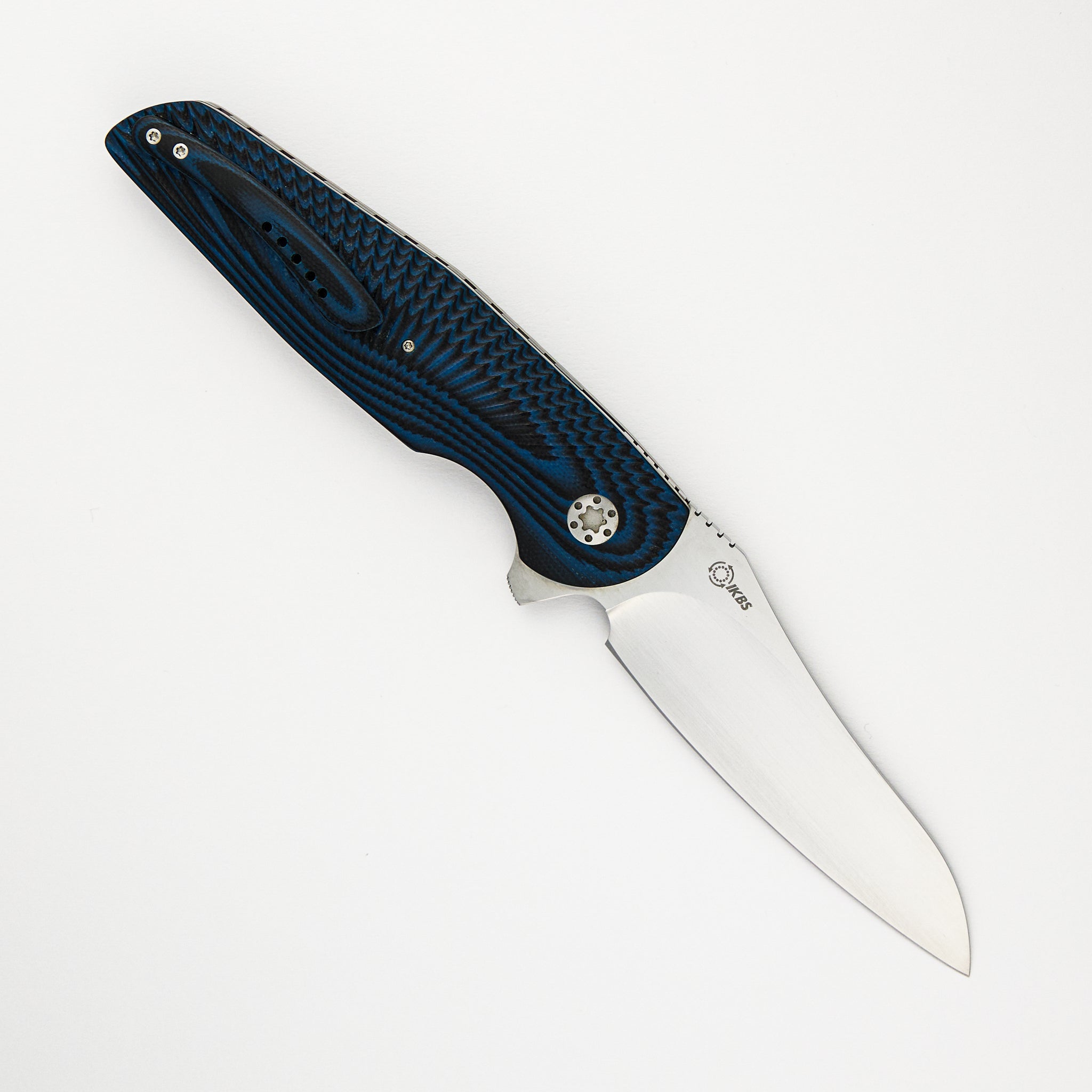 M38