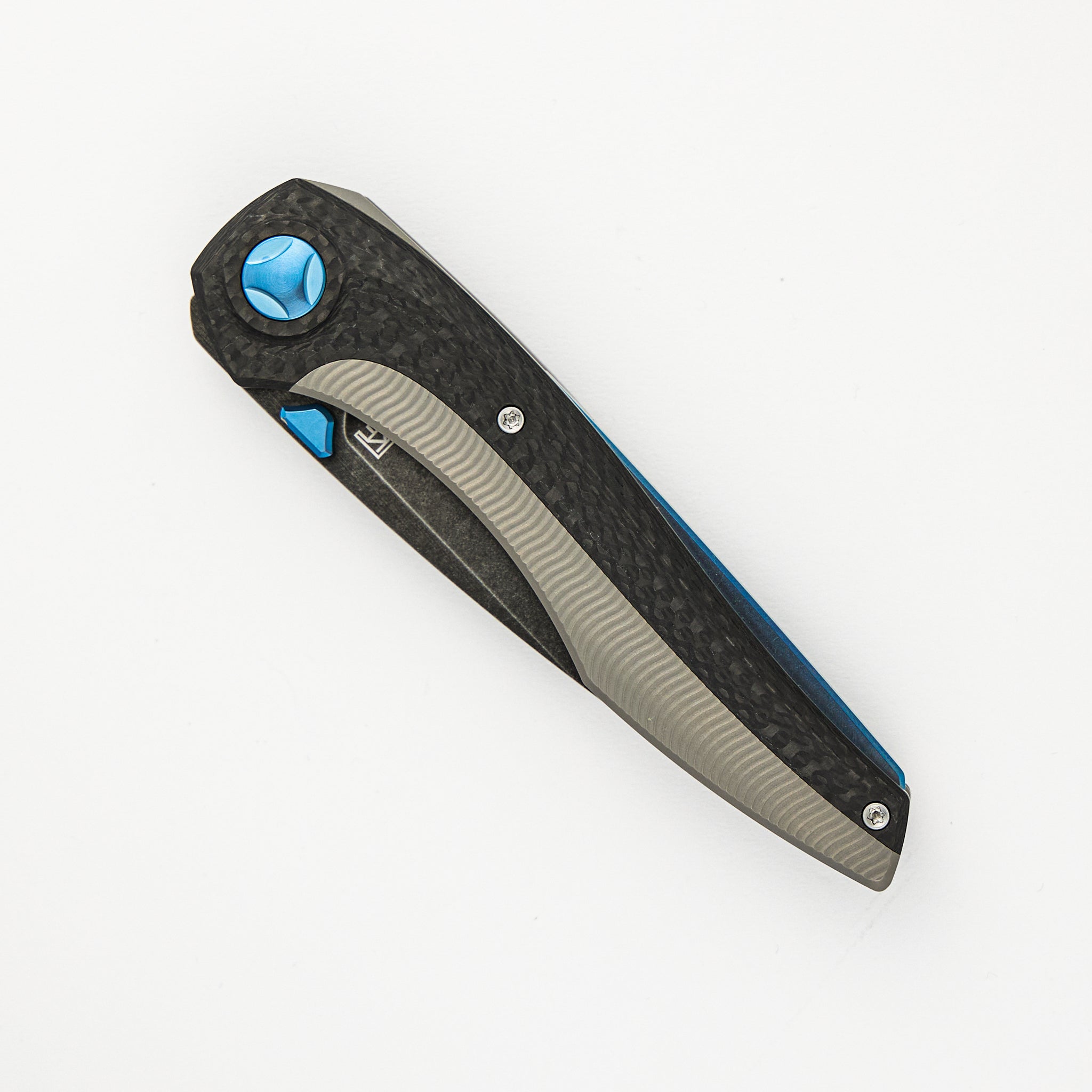 CKF Sukhoi 2.0 (Anton Malyshev Design)