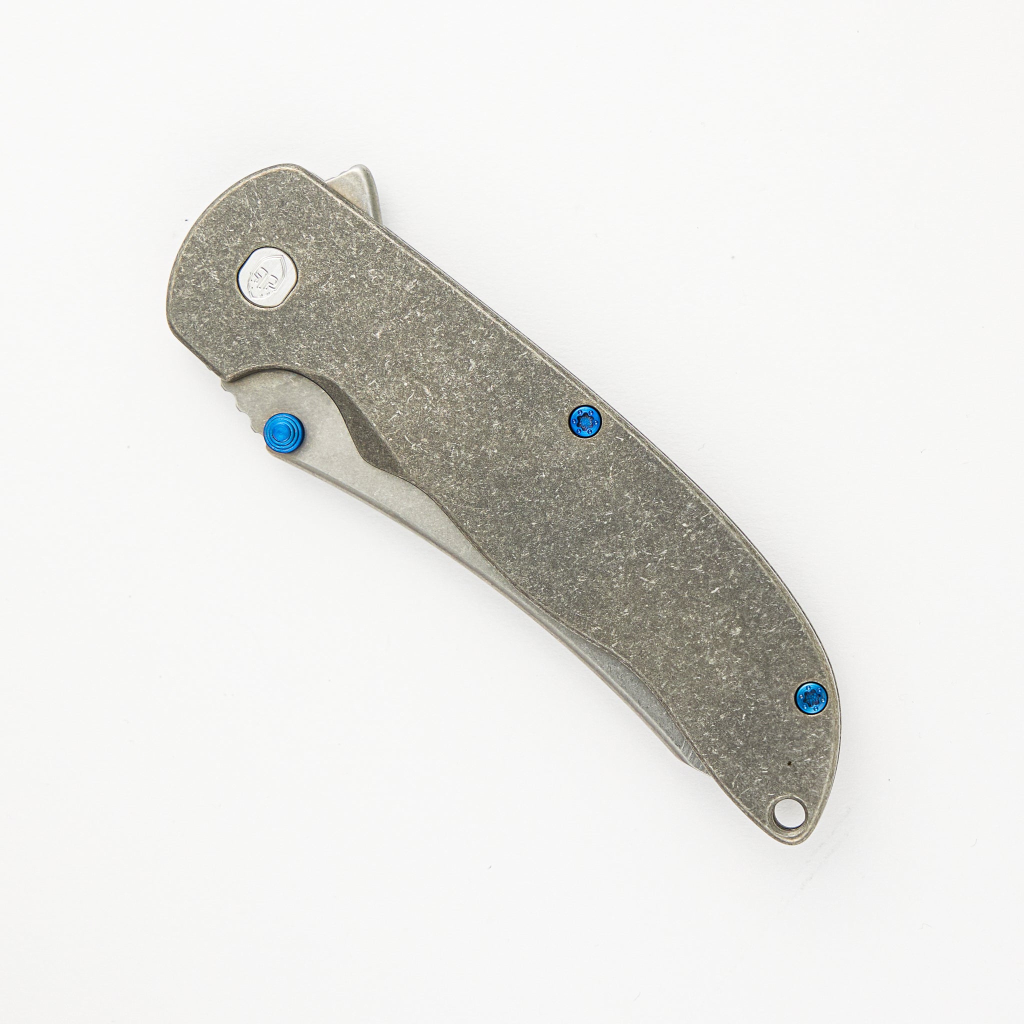 Norseman