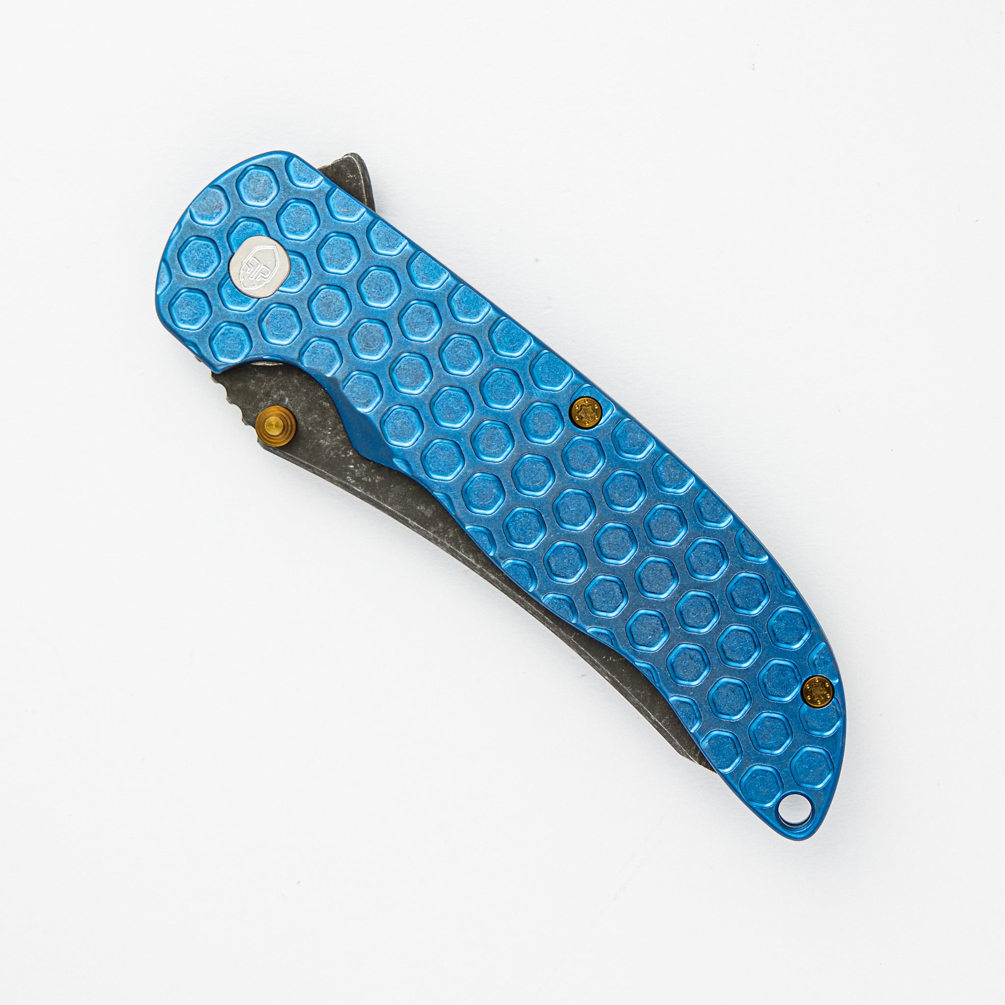Norseman