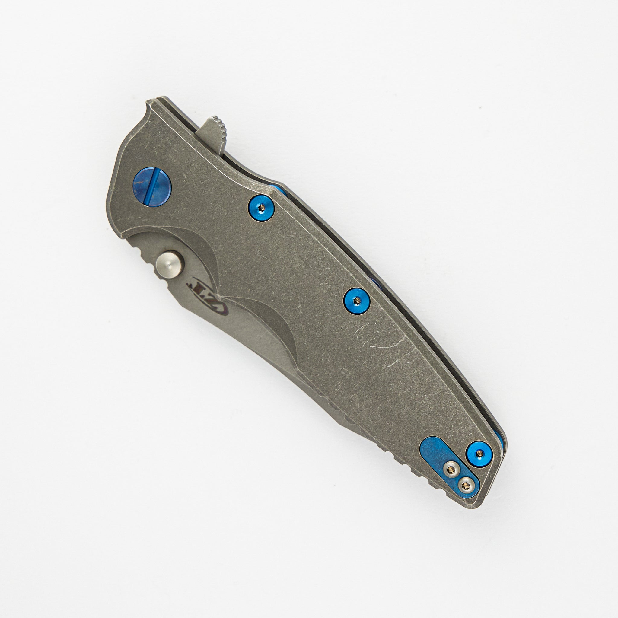 0392 (Hinderer Design)