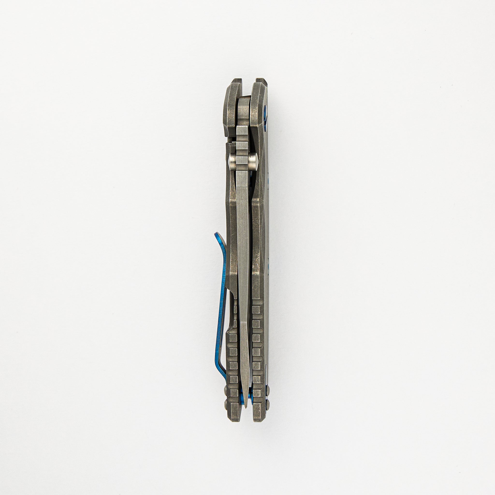 0392 (Hinderer Design)